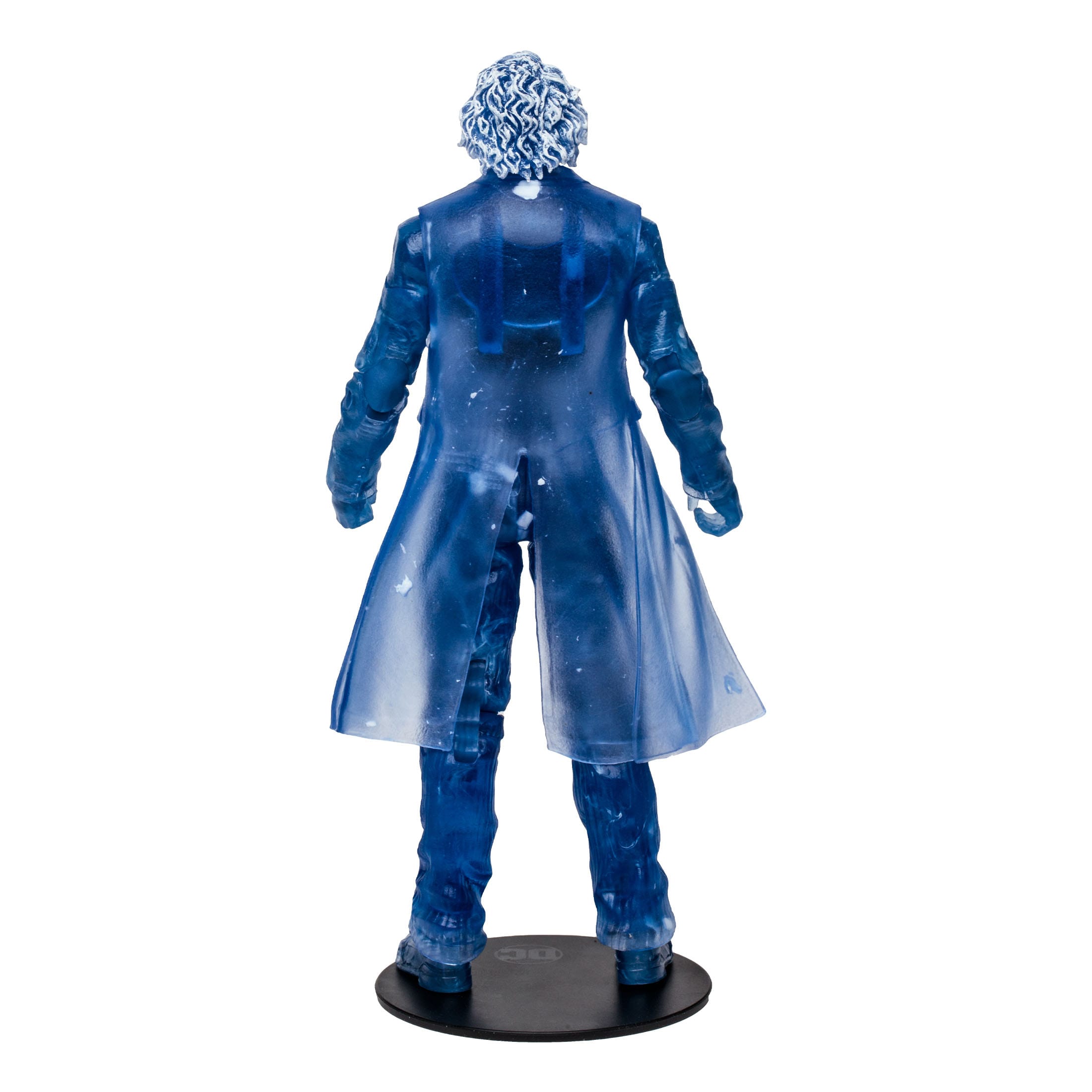 DC Multiverse: The Joker (The Dark Knight, Sonar Vision Variant)-Actionfiguren-McFarlane Toys-Mighty Underground