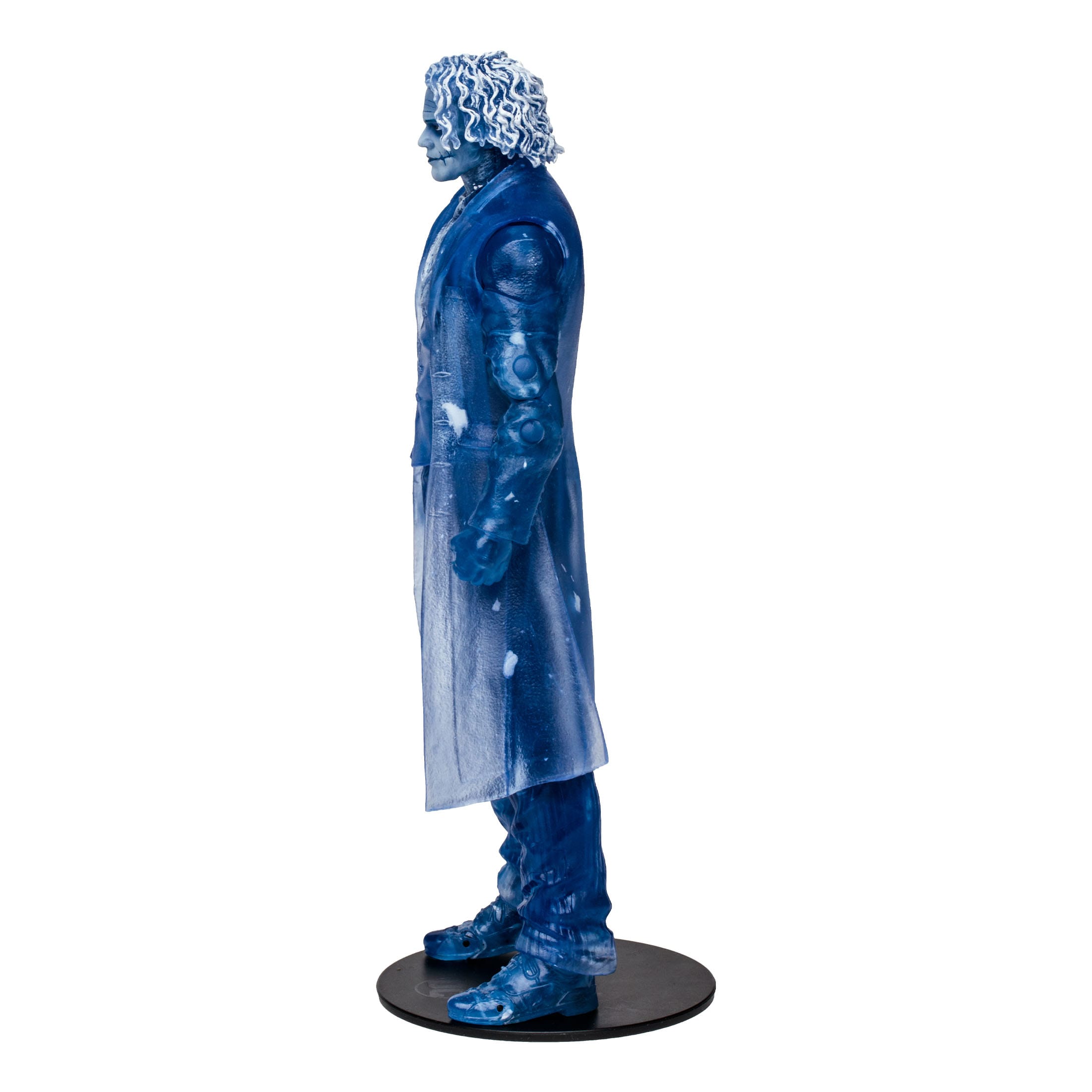 DC Multiverse: The Joker (The Dark Knight, Sonar Vision Variant)-Actionfiguren-McFarlane Toys-Mighty Underground