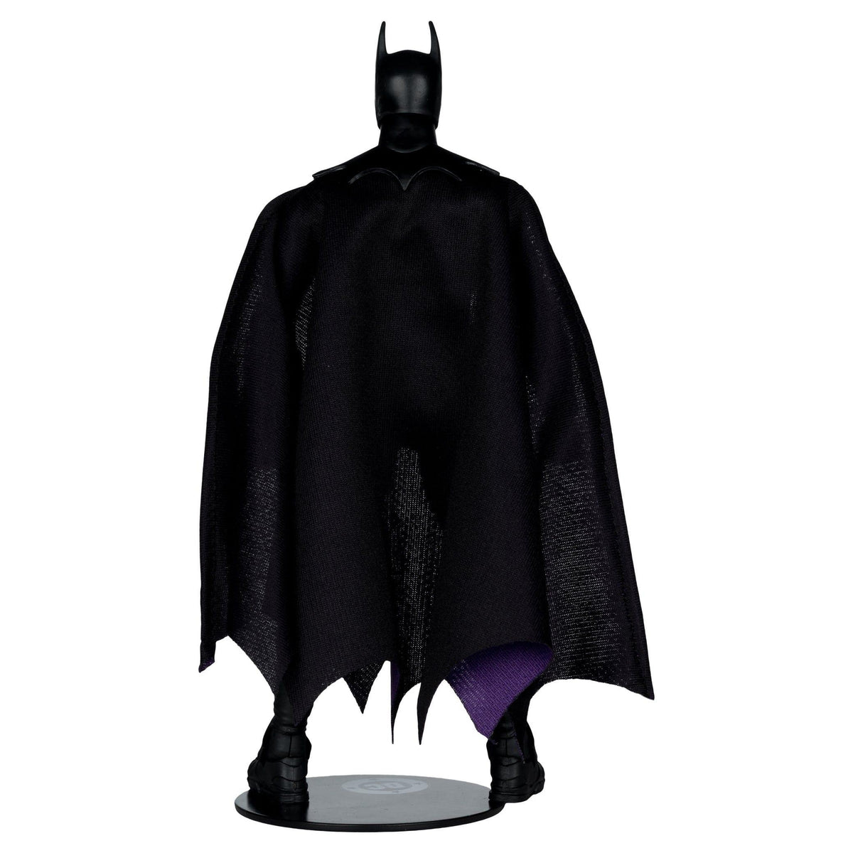 DC Page Punchers: Batman (Batman 89 Comic) Actionfigur & Comic - 7 inch-Actionfiguren-McFarlane Toys-Mighty Underground