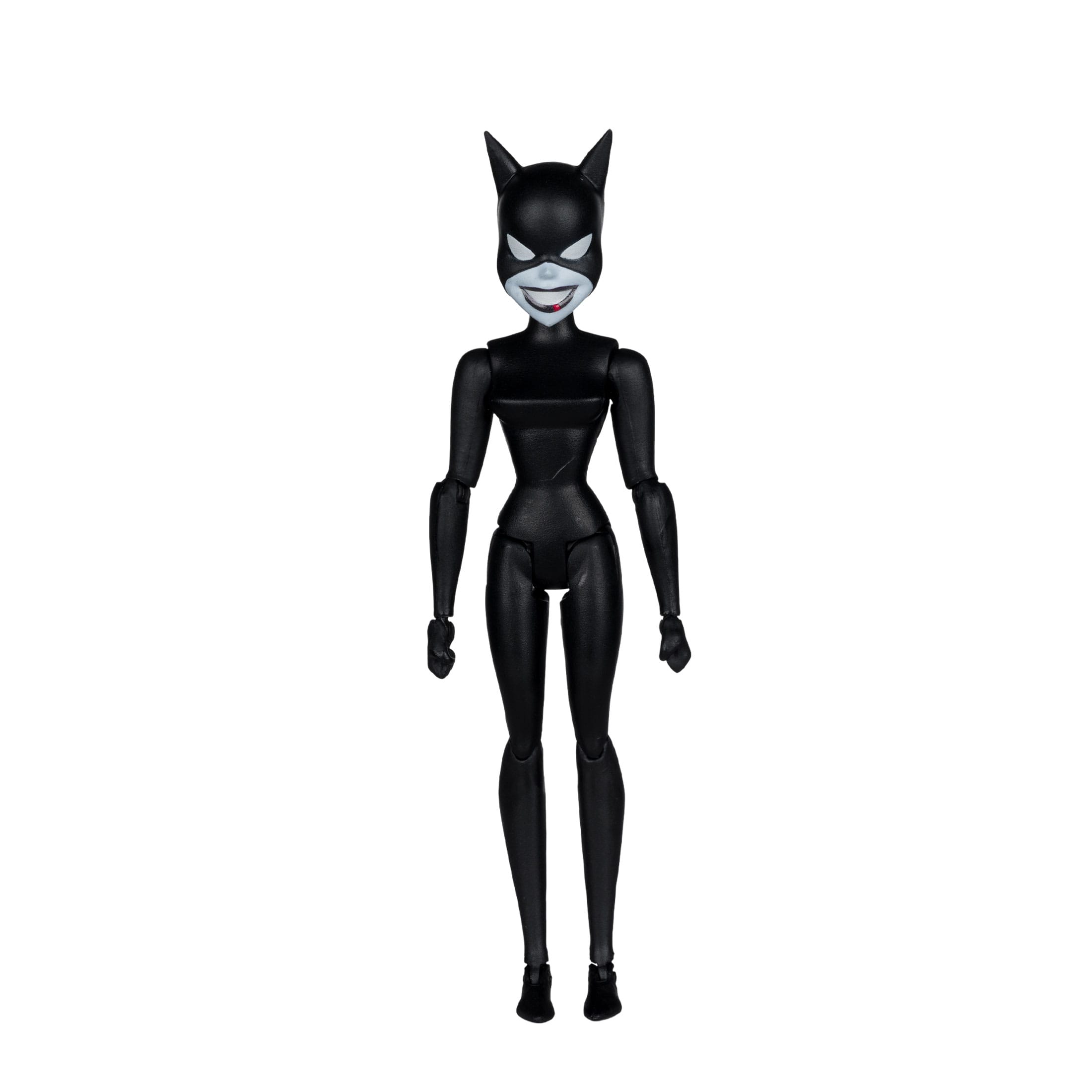 DC The New Batman Adventures: Catwoman-Actionfiguren-McFarlane Toys-Mighty Underground