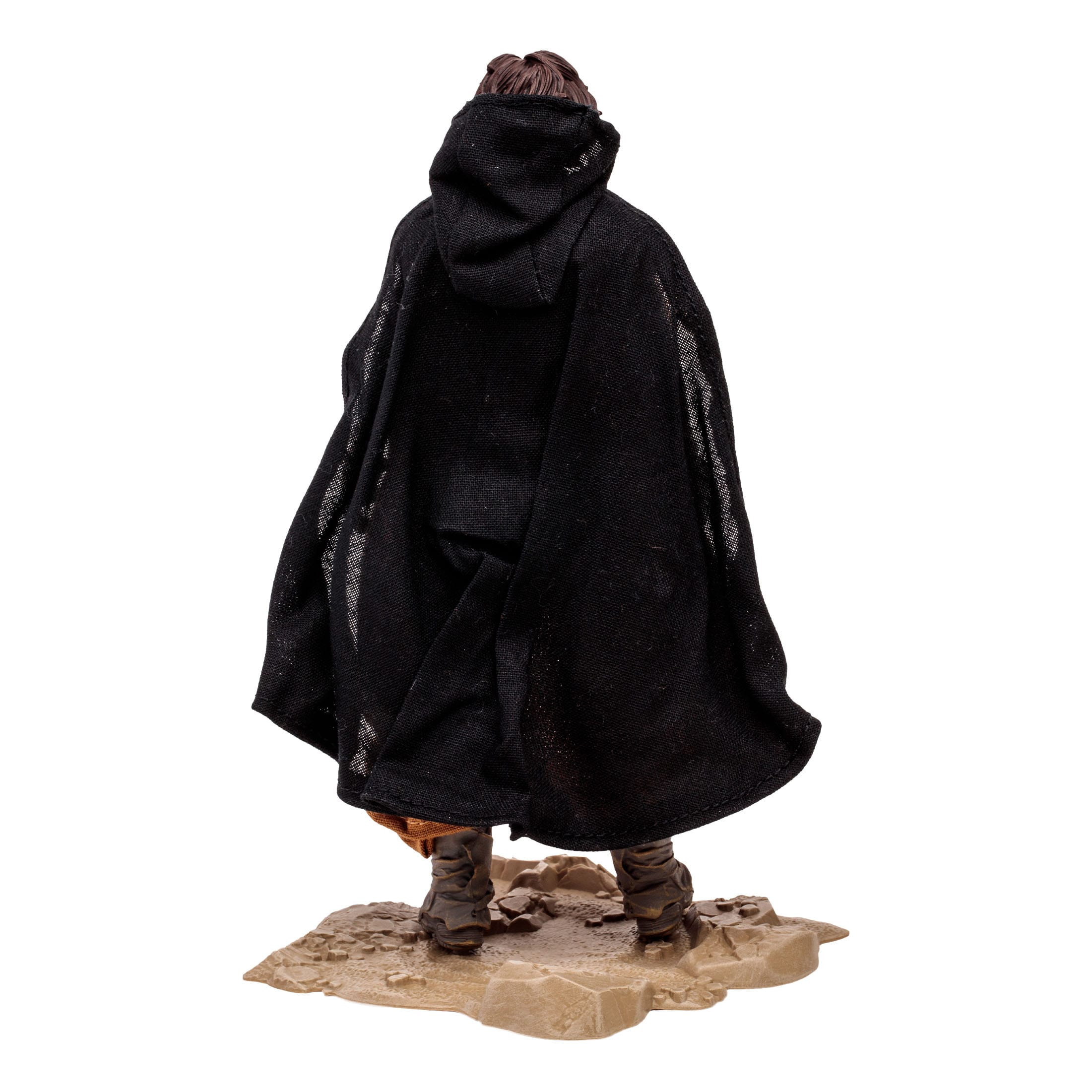 Dune 2: Paul Atreides-Actionfiguren-McFarlane Toys-Mighty Underground