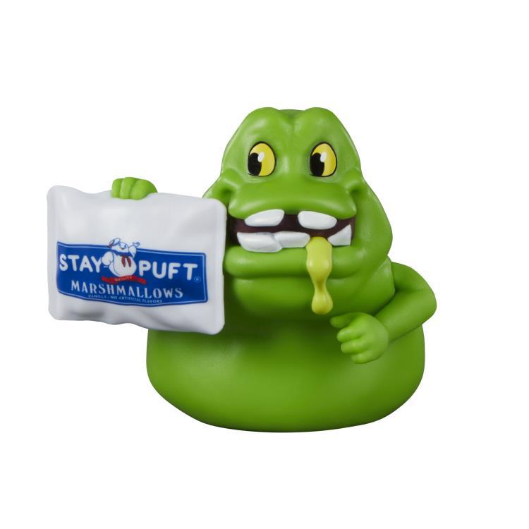 Ghostbusters Frozen Empire: The Ecto Collection Series 1-Figuren-Hasbro-Mighty Underground