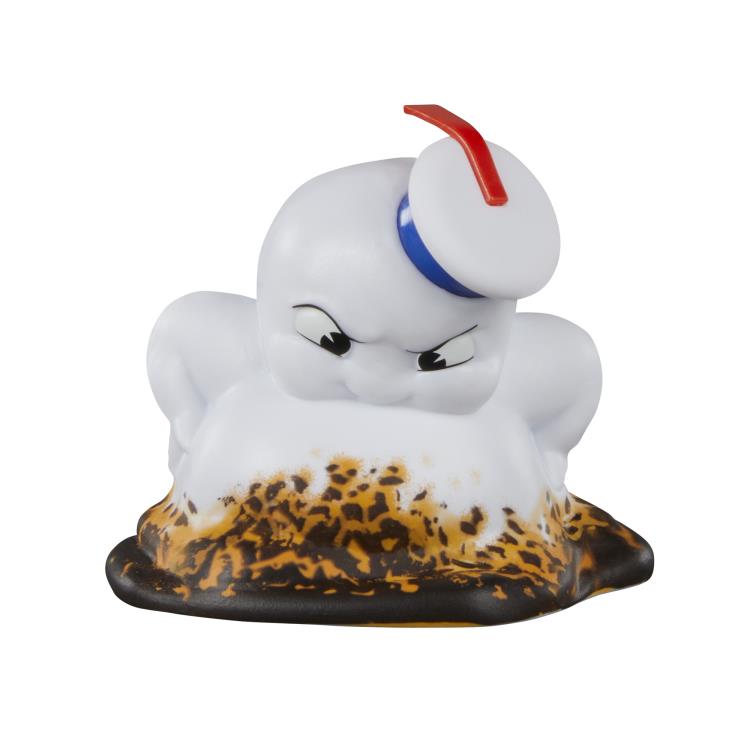 Ghostbusters Frozen Empire: The Ecto Collection Series 1-Figuren-Hasbro-Mighty Underground