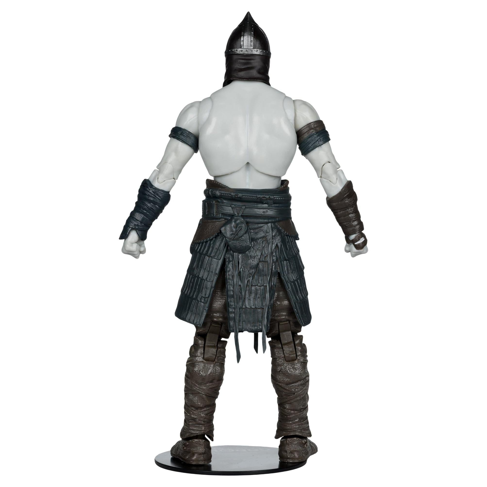 God of War Ragnarok: Einherjar-Actionfiguren-McFarlane Toys-Mighty Underground