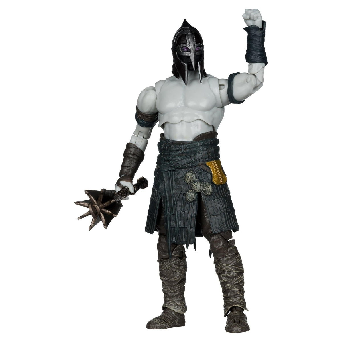 God of War Ragnarok: Einherjar-Actionfiguren-McFarlane Toys-Mighty Underground