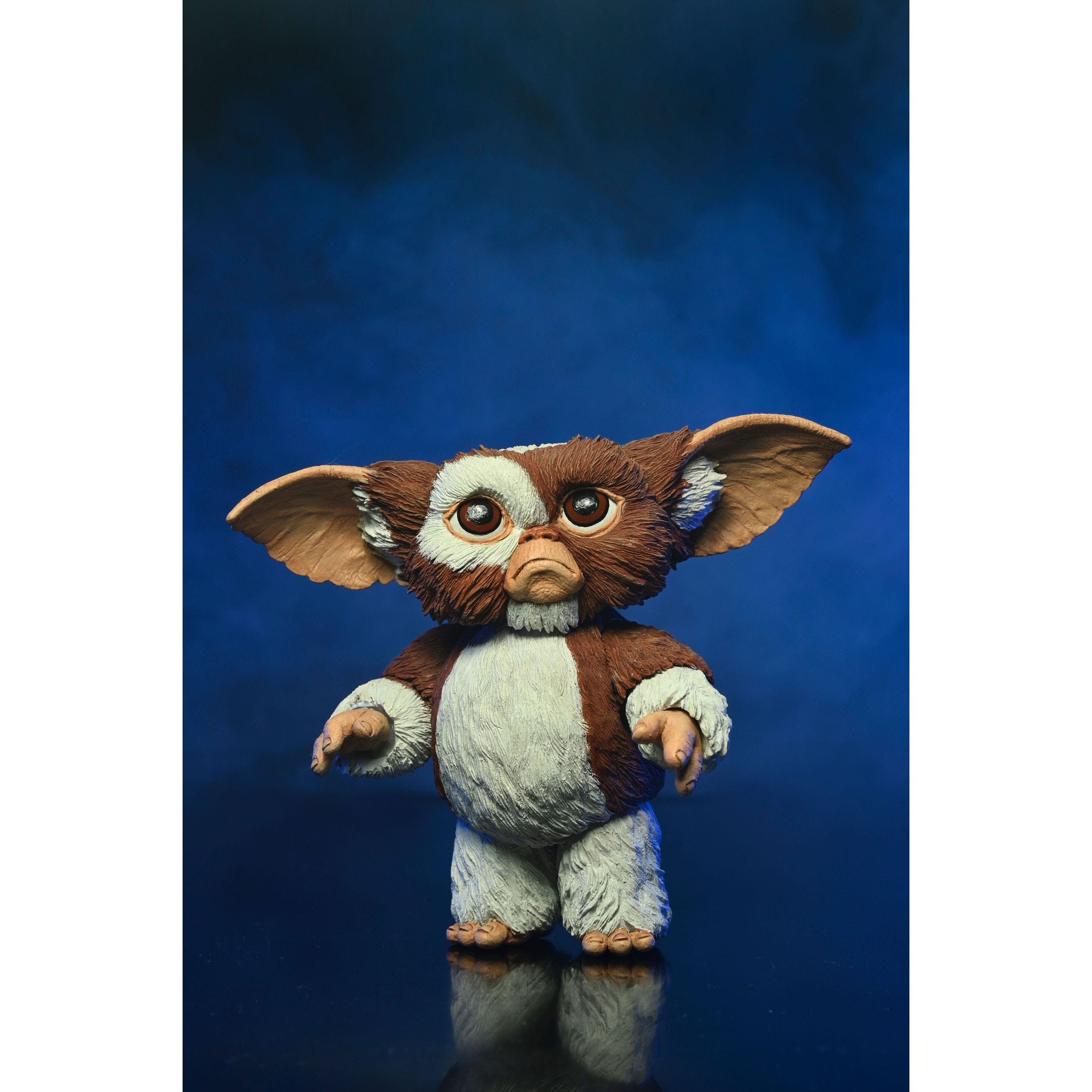 Gremlins: Evolution of a Gremlin (40th Anniversary Box Set)-Actionfiguren-NECA-Mighty Underground