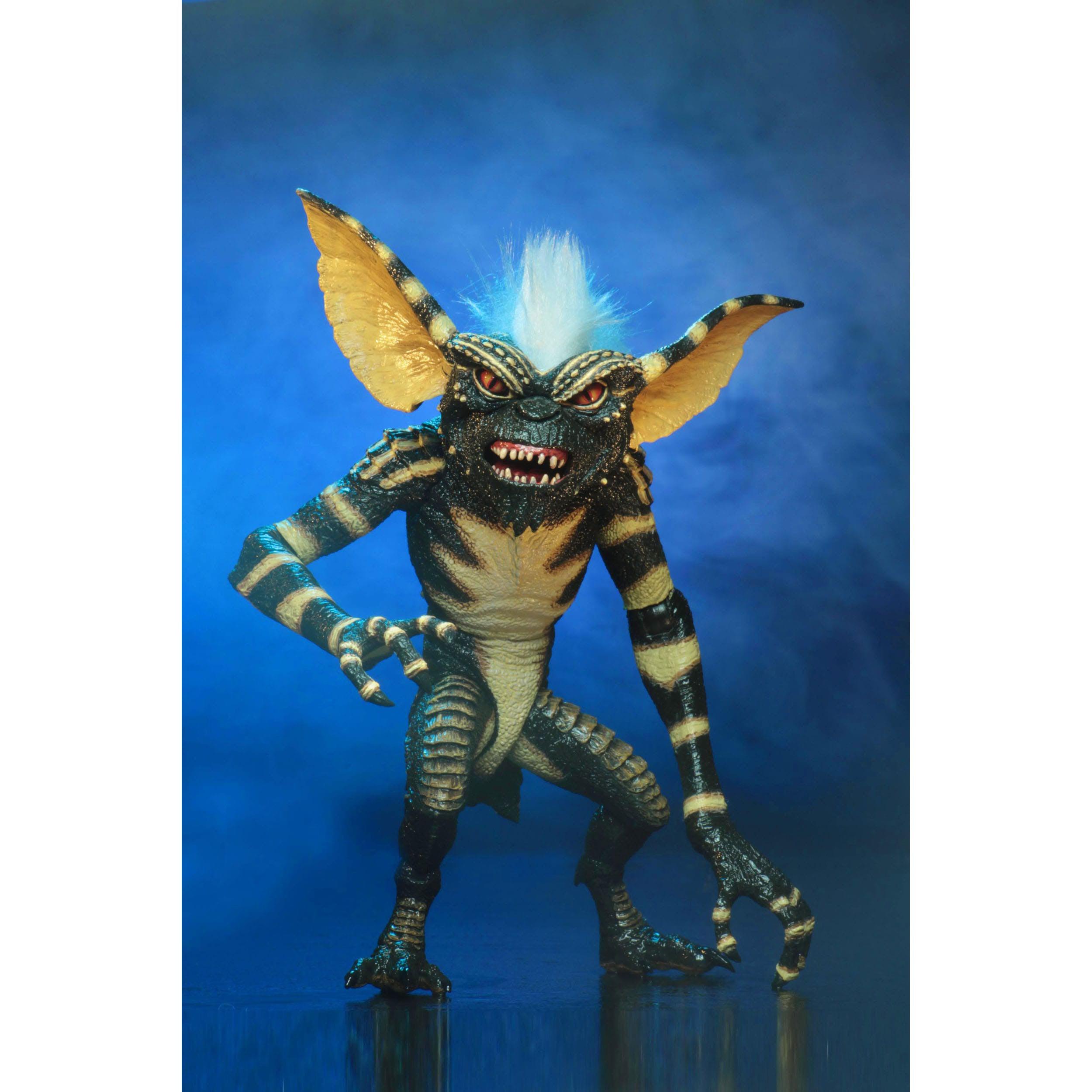 Gremlins: Evolution of a Gremlin (40th Anniversary Box Set)-Actionfiguren-NECA-Mighty Underground