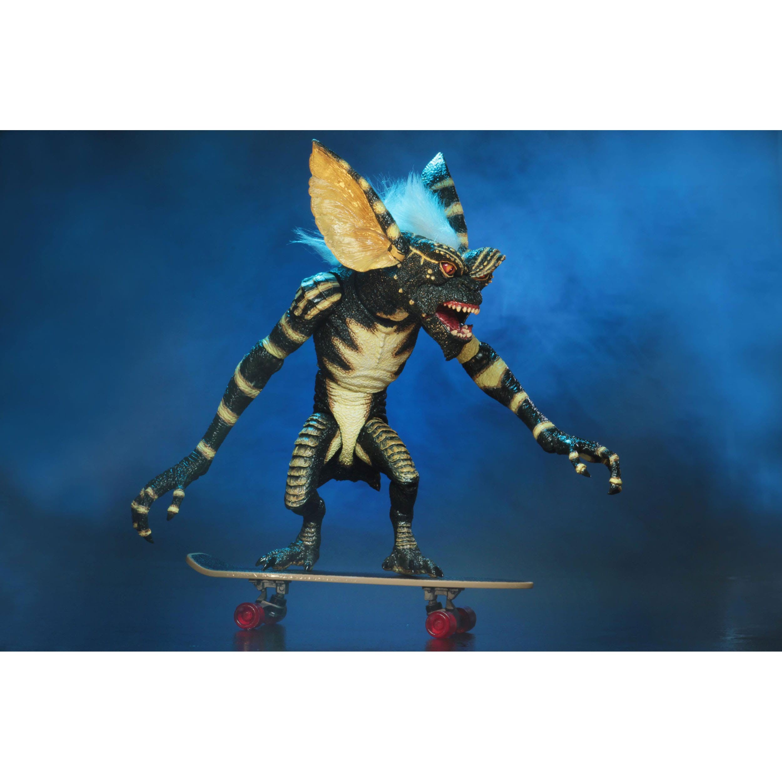Gremlins: Evolution of a Gremlin (40th Anniversary Box Set)-Actionfiguren-NECA-Mighty Underground