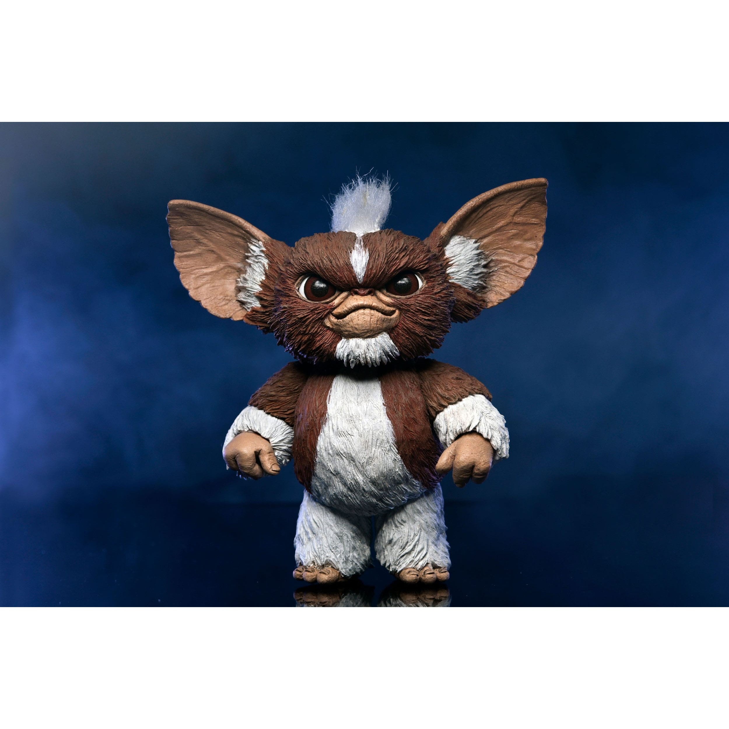 Gremlins: Evolution of a Gremlin (40th Anniversary Box Set)-Actionfiguren-NECA-Mighty Underground