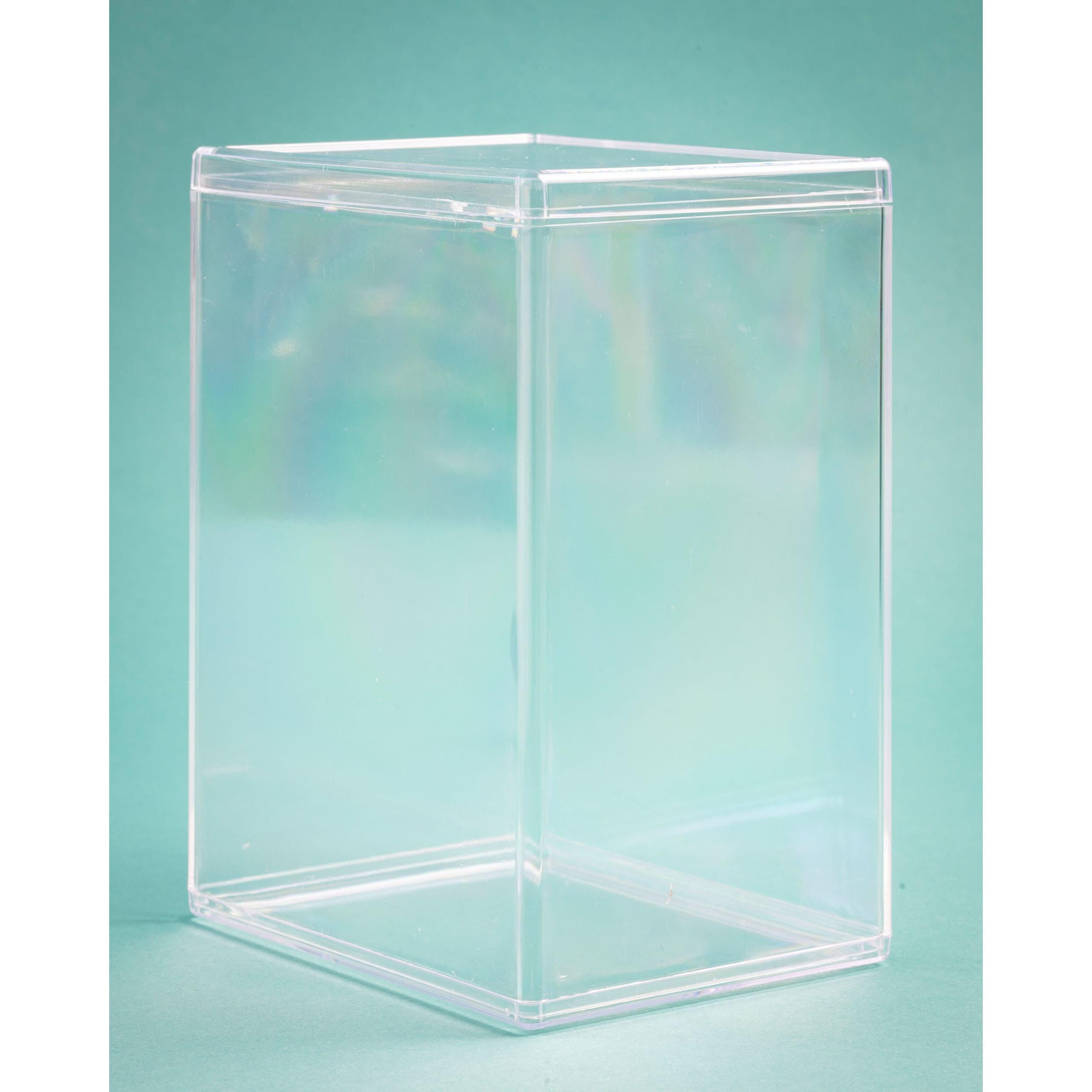 HEO Hardstack Pop Protektor-Pop Vinyl Protector-Heo-Mighty Underground