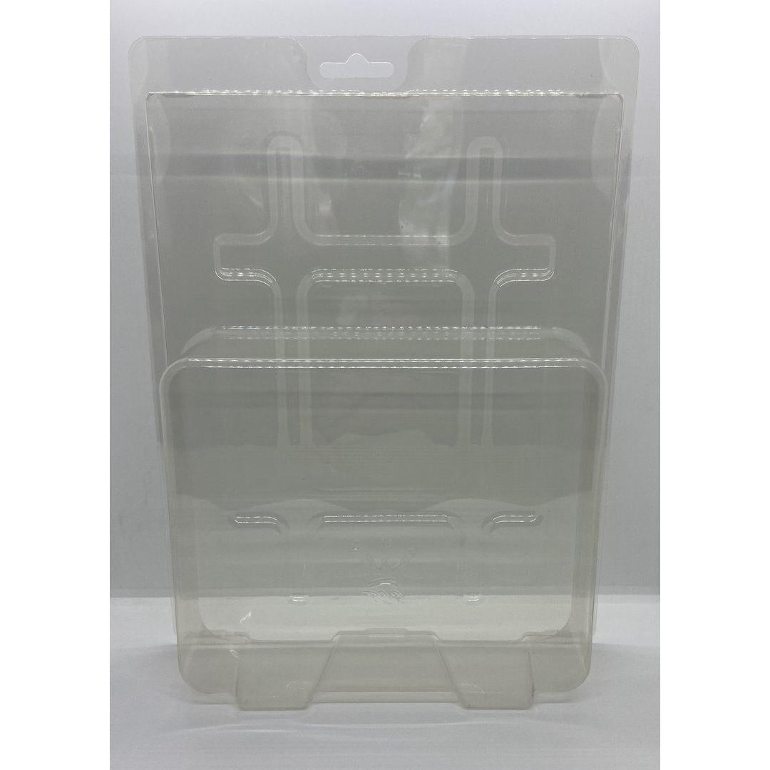 MOTU Origins - Blister groß-Actionfiguren Protektor-Great Cases & Toys-Mighty Underground