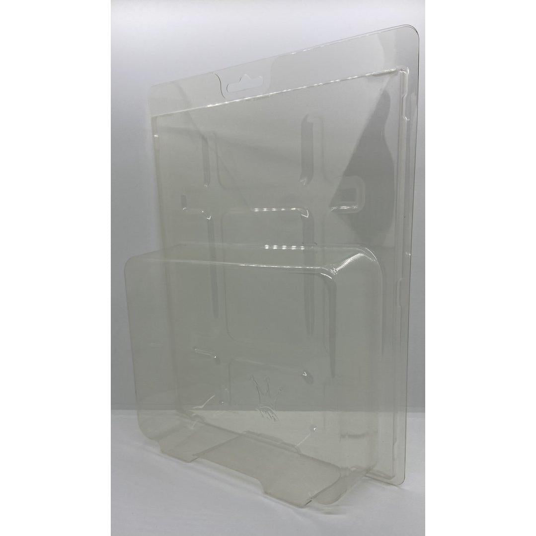 MOTU Origins - Blister groß-Actionfiguren Protektor-Great Cases & Toys-Mighty Underground