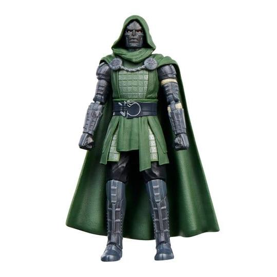Marvel Legends: Doctor Doom (Avengers: Doomsday)
