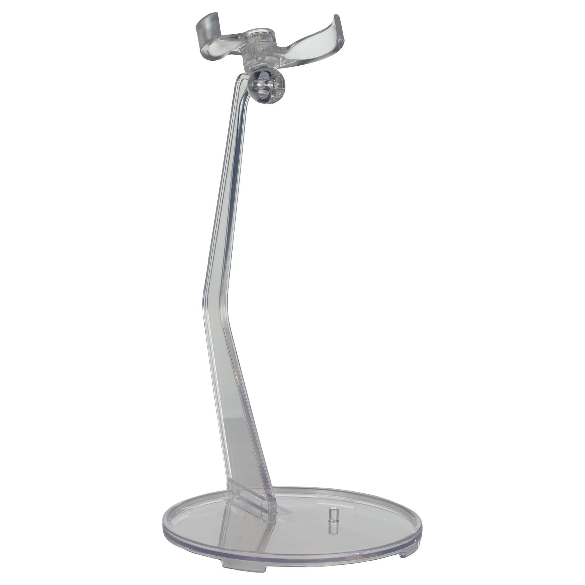 McFarlane: Flight Stand-Actionfiguren-McFarlane Toys-Mighty Underground