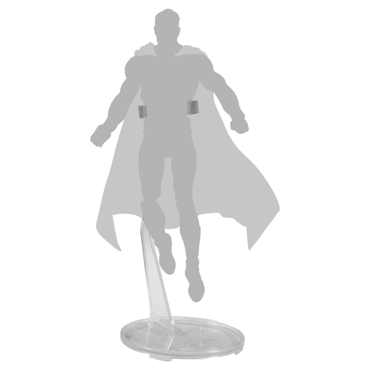 McFarlane: Flight Stand-Actionfiguren-McFarlane Toys-Mighty Underground