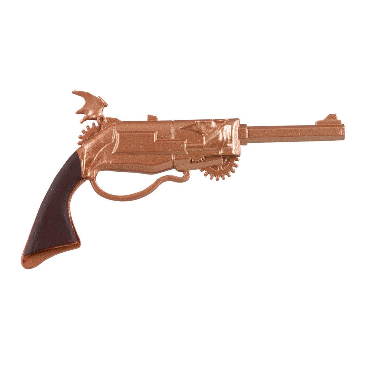 McFarlane Toys: Deluxe Accessory Pack 2-Actionfiguren-McFarlane Toys-Mighty Underground