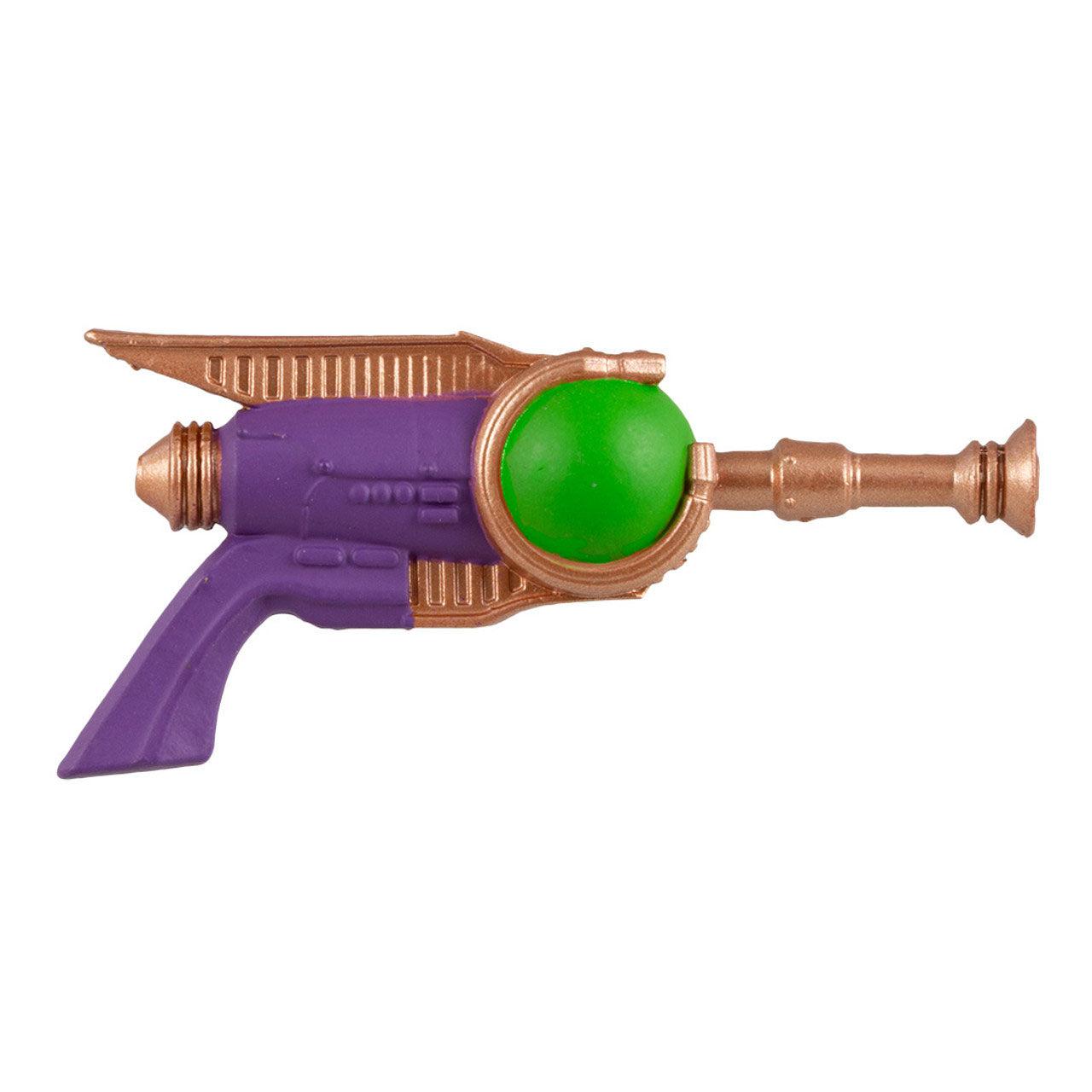 McFarlane Toys: Deluxe Accessory Pack 2-Actionfiguren-McFarlane Toys-Mighty Underground