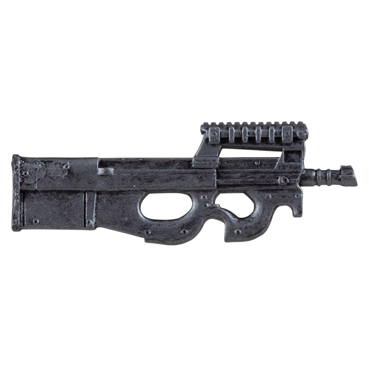 McFarlane Toys: Deluxe Accessory Pack 2-Actionfiguren-McFarlane Toys-Mighty Underground