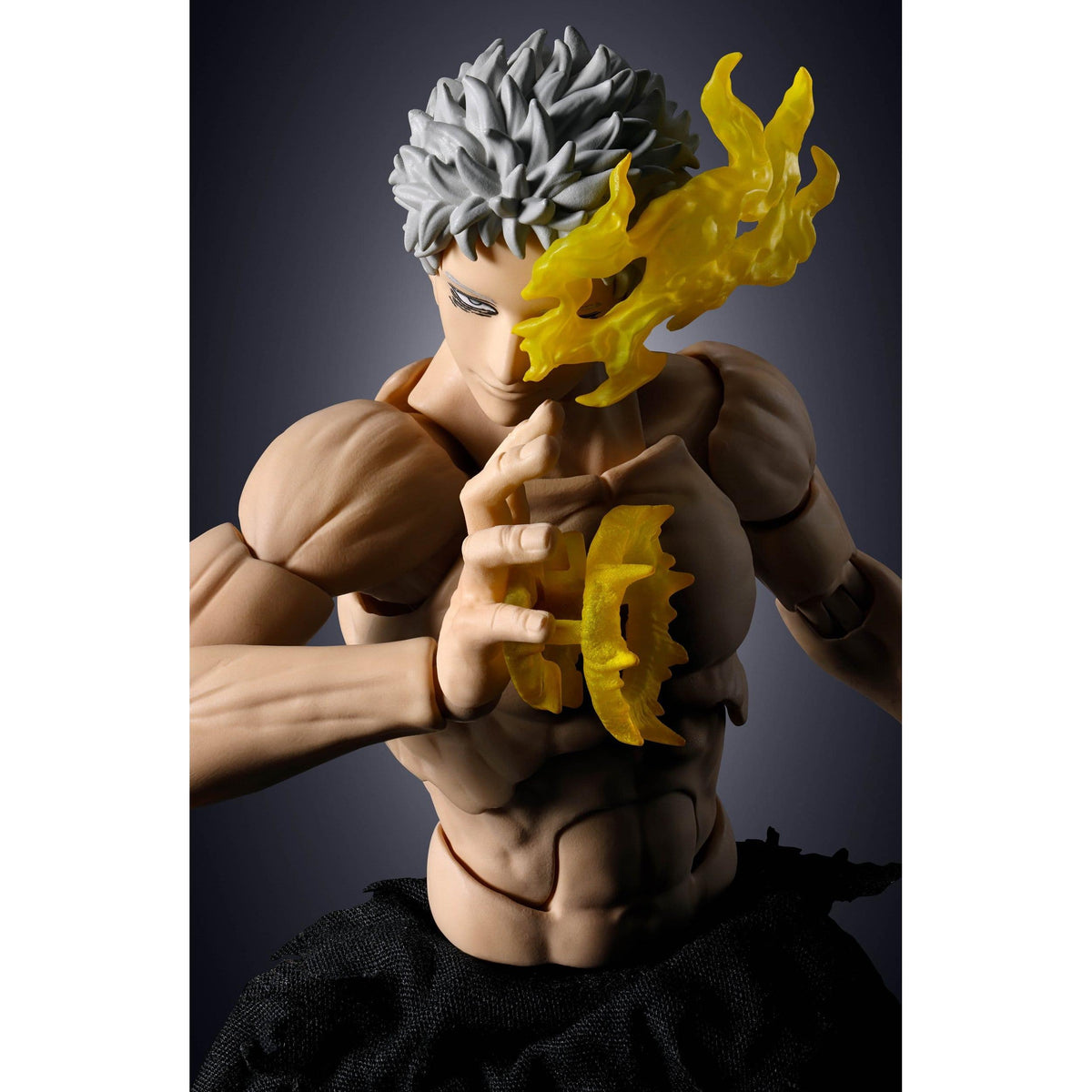 My Hero Academia: All For One -Final Battle Set-