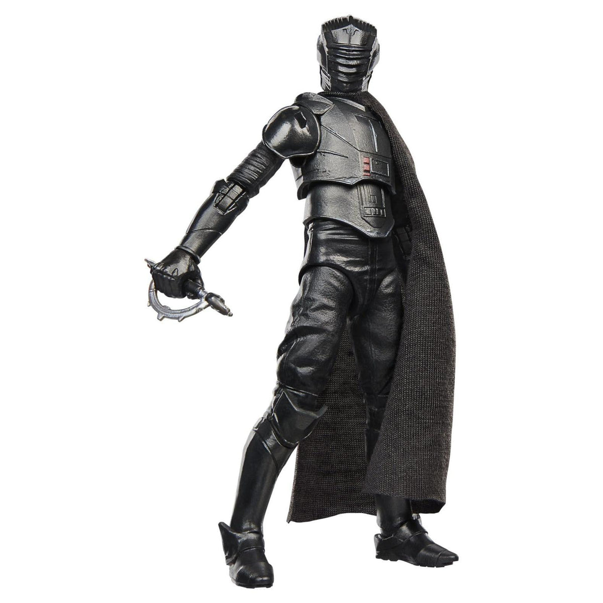 Star Wars Black Series: Marrok (Maul – Shadow Lord)-Actionfiguren-Hasbro-Mighty Underground