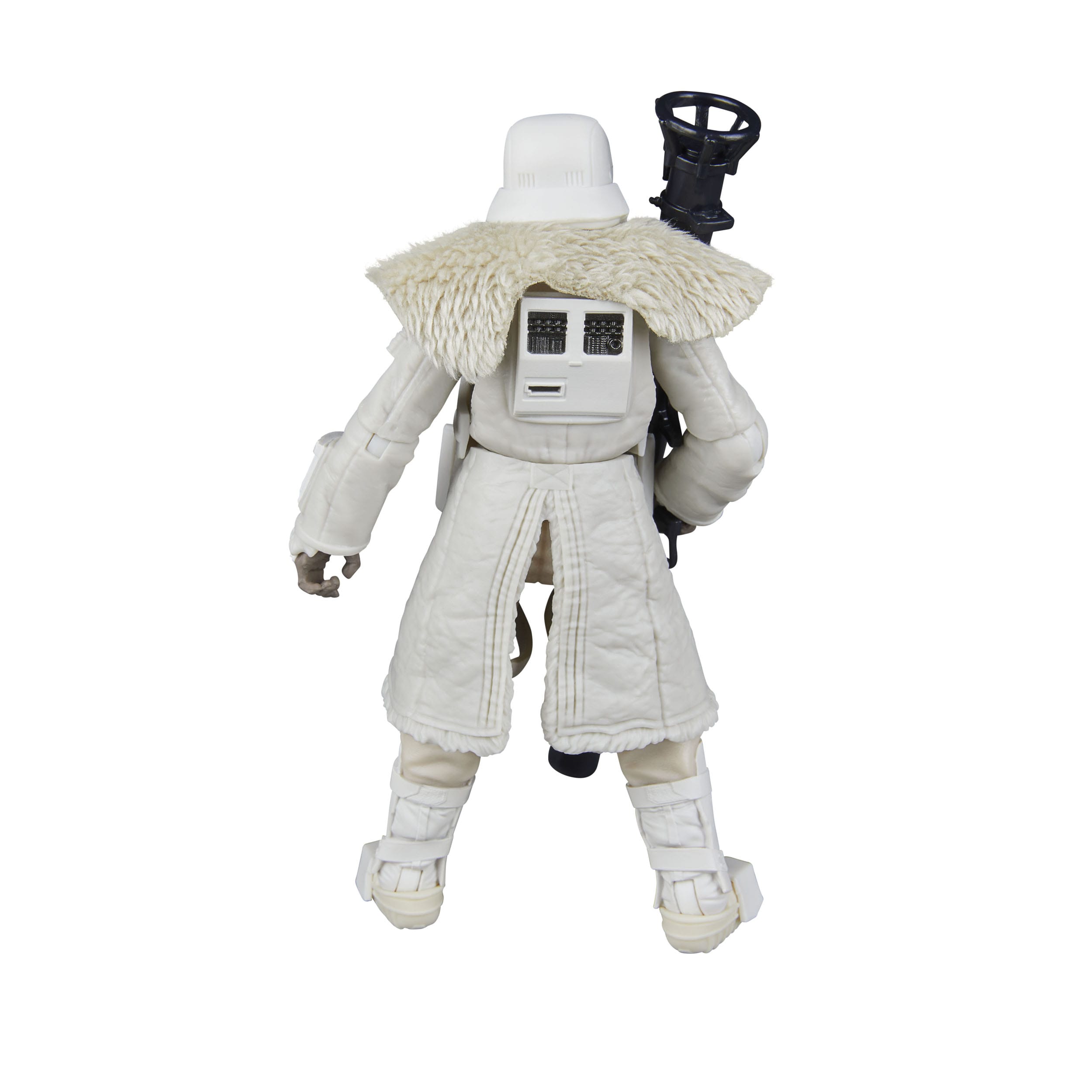 Star Wars Black Series: Range Trooper (Andor)-Actionfiguren-Hasbro-Mighty Underground