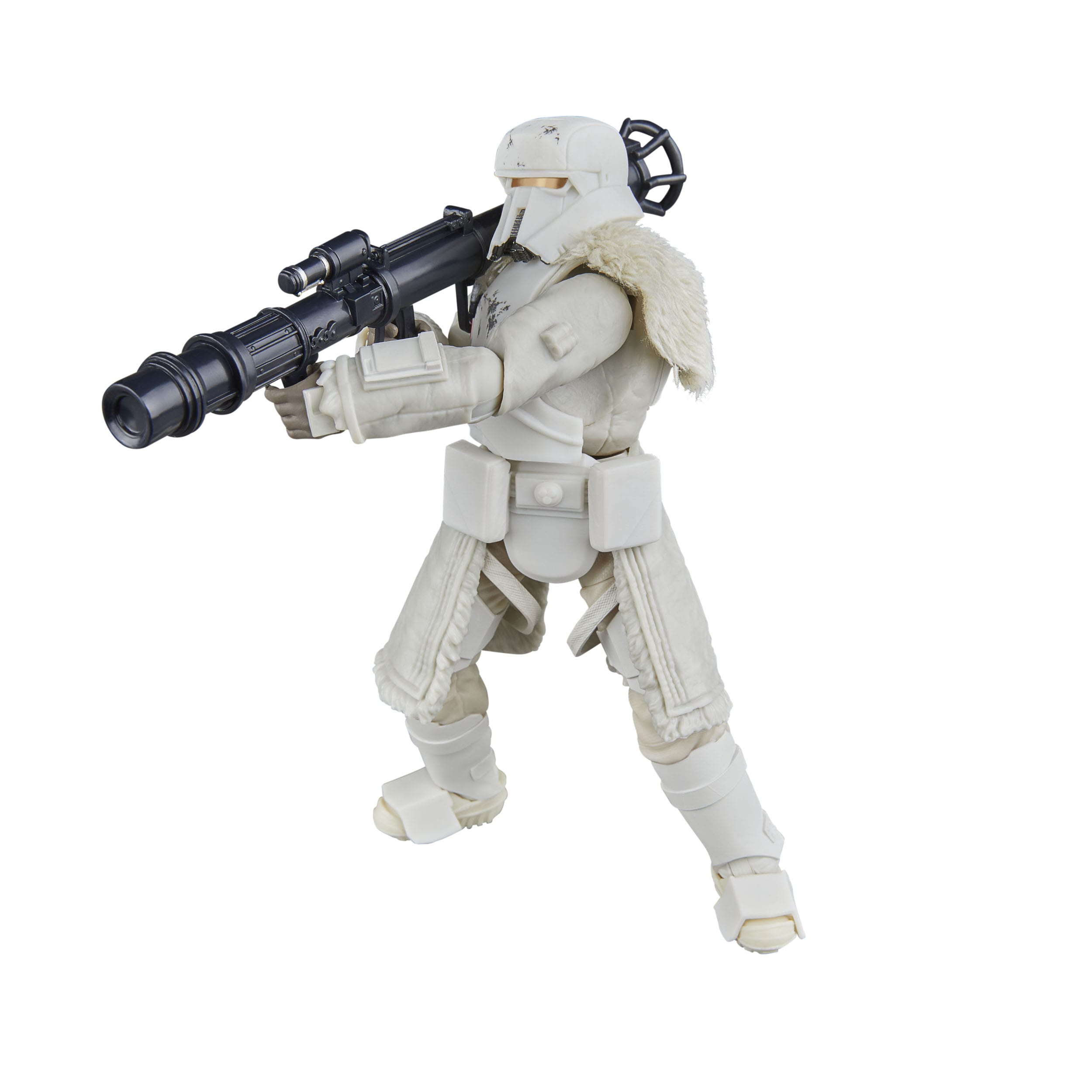 Star Wars Black Series: Range Trooper (Andor)-Actionfiguren-Hasbro-Mighty Underground