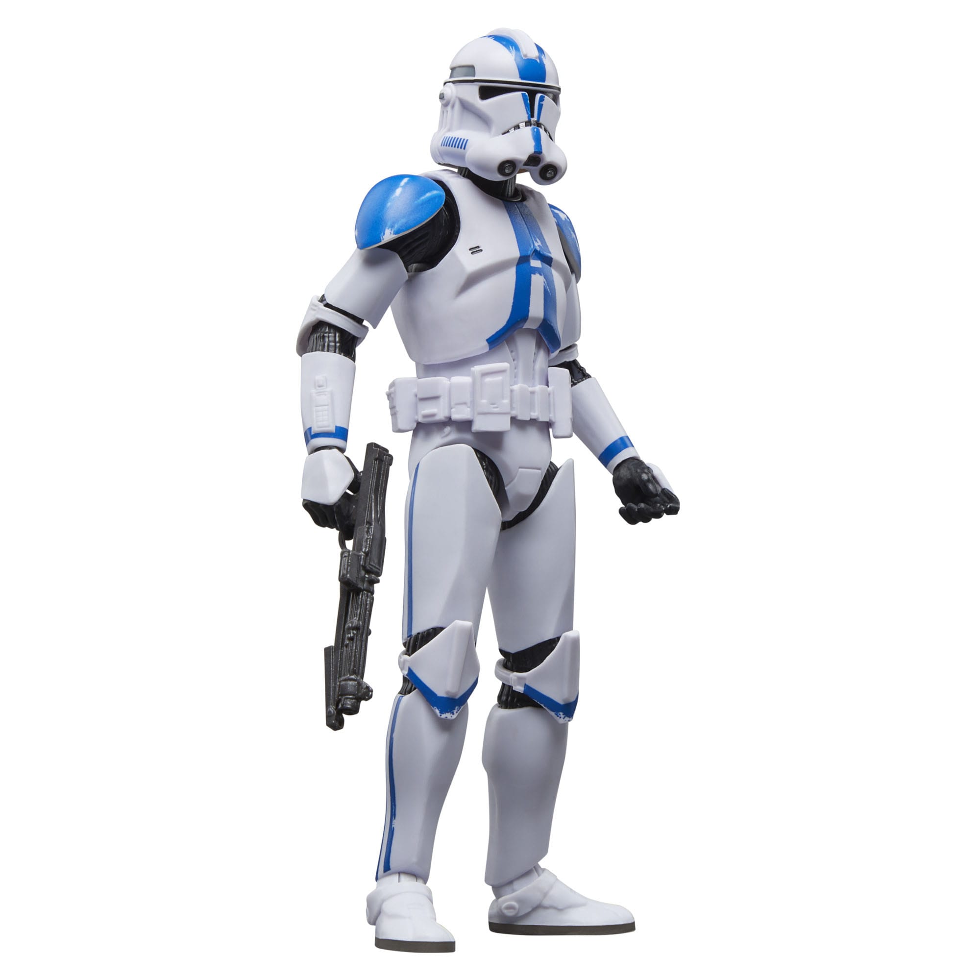 Star Wars Black Series: Tactical Ops Trooper (Ep III)-Actionfiguren-Hasbro-Mighty Underground