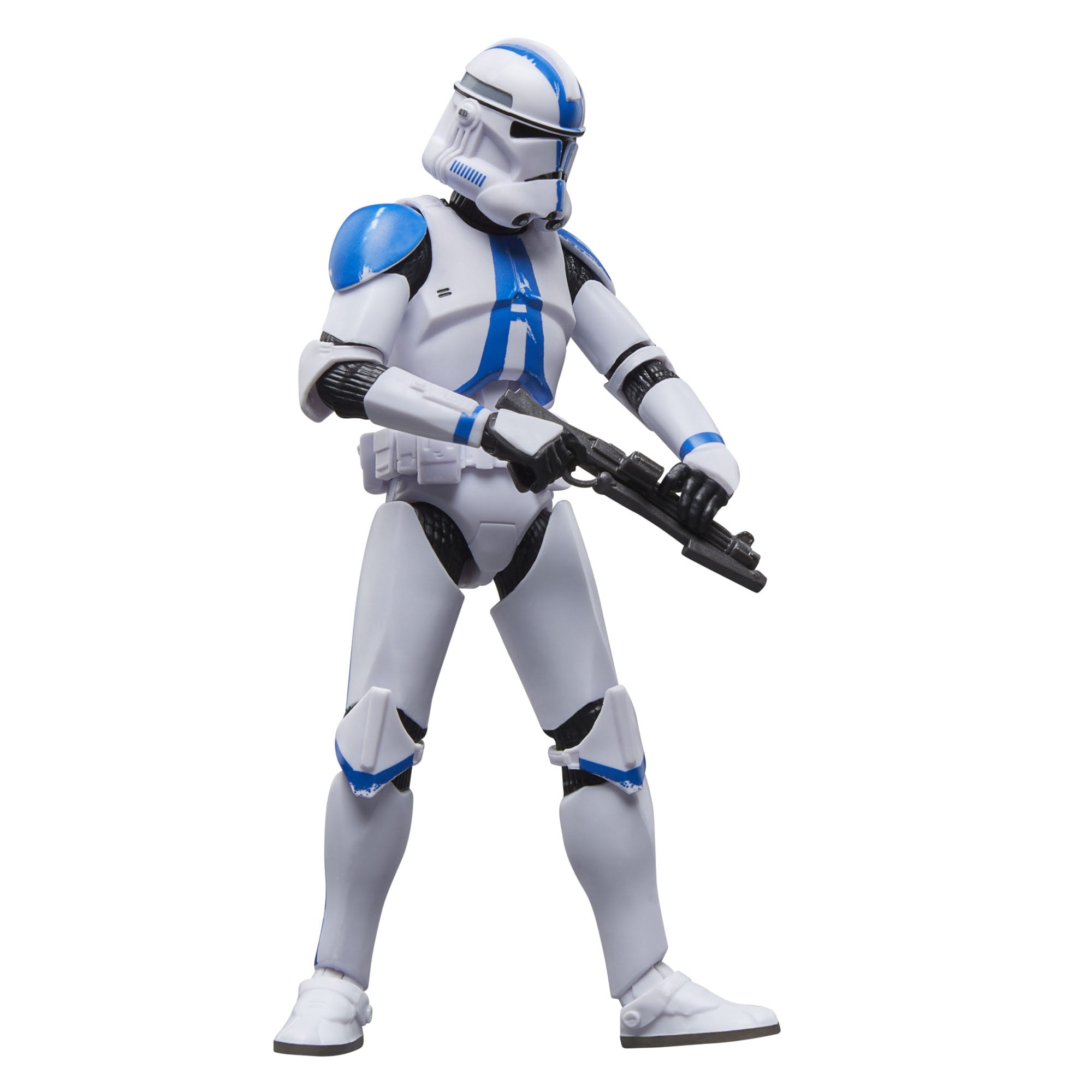 Star Wars Black Series: Tactical Ops Trooper (Ep III)-Actionfiguren-Hasbro-Mighty Underground