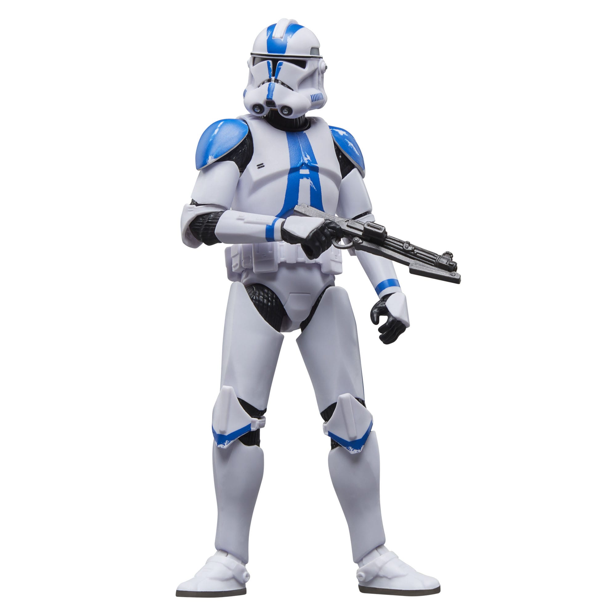 Star Wars Black Series: Tactical Ops Trooper (Ep III)-Actionfiguren-Hasbro-Mighty Underground