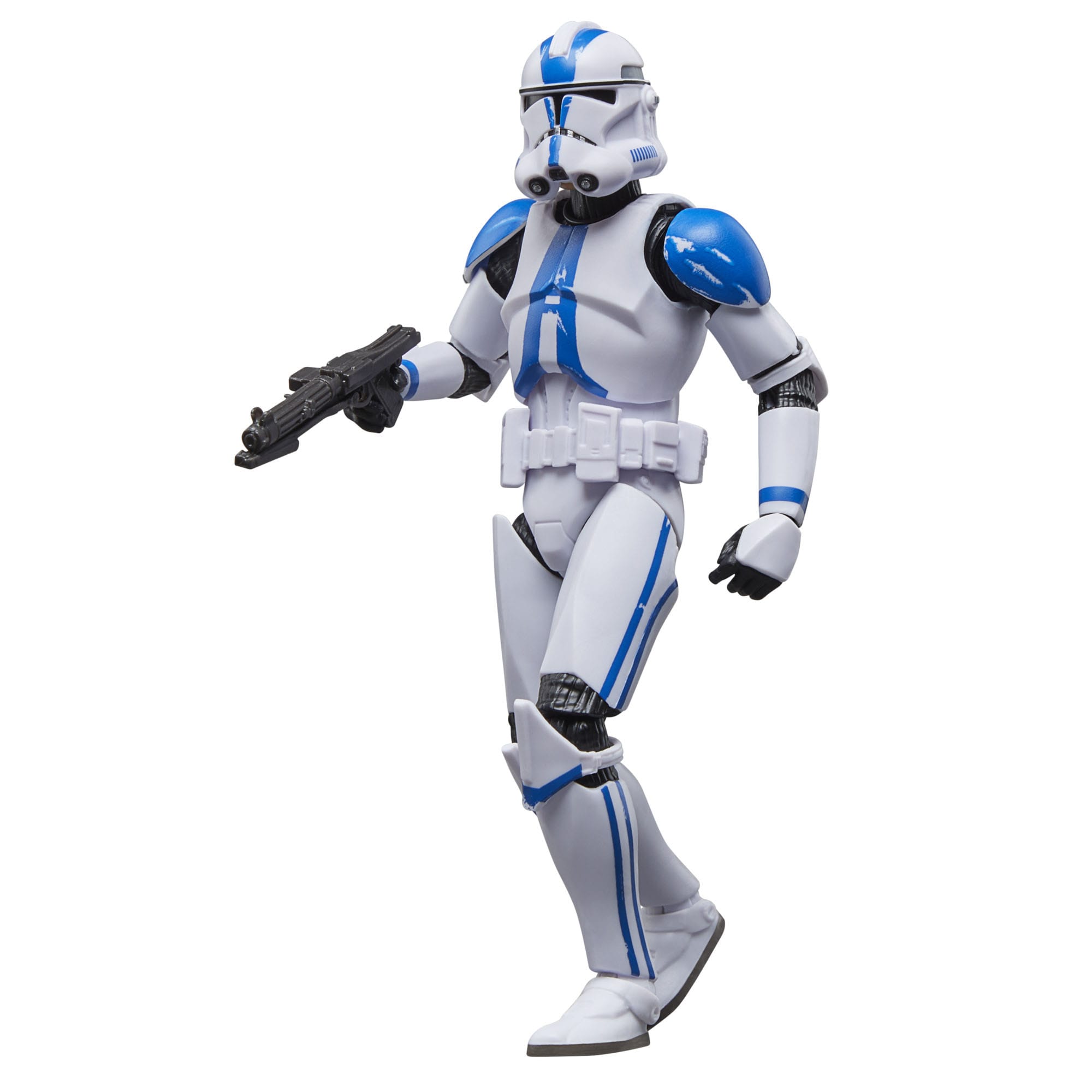 Star Wars Black Series: Tactical Ops Trooper (Ep III)-Actionfiguren-Hasbro-Mighty Underground