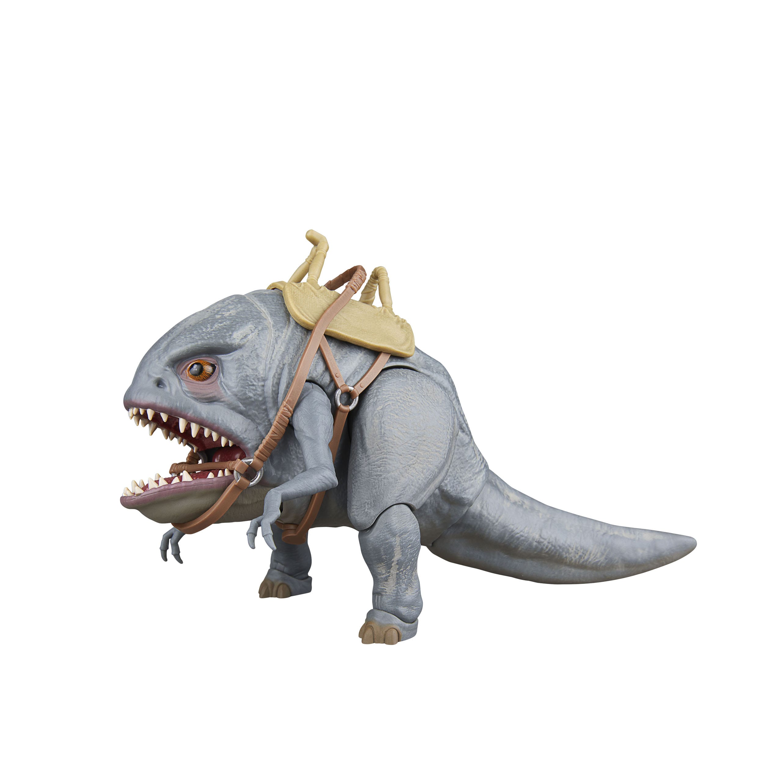 Star Wars Vintage Collection: Blurrg & Mandalorian (The Mandalorian) - 10 cm-Actionfiguren-Hasbro-Mighty Underground