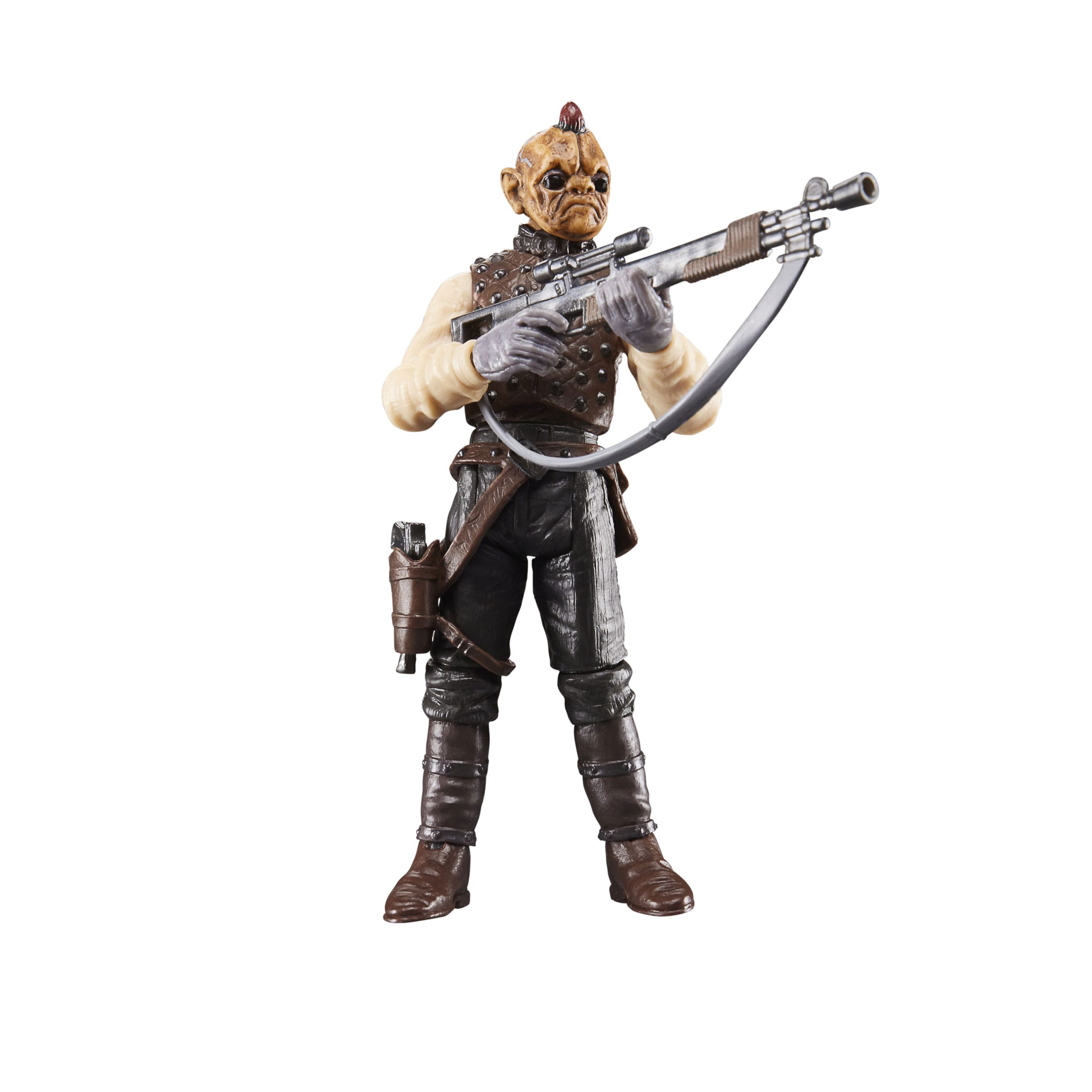 Star Wars Vintage Collection: Bom Vimdin (Ep IV) - 10 cm-Actionfiguren-Hasbro-Mighty Underground