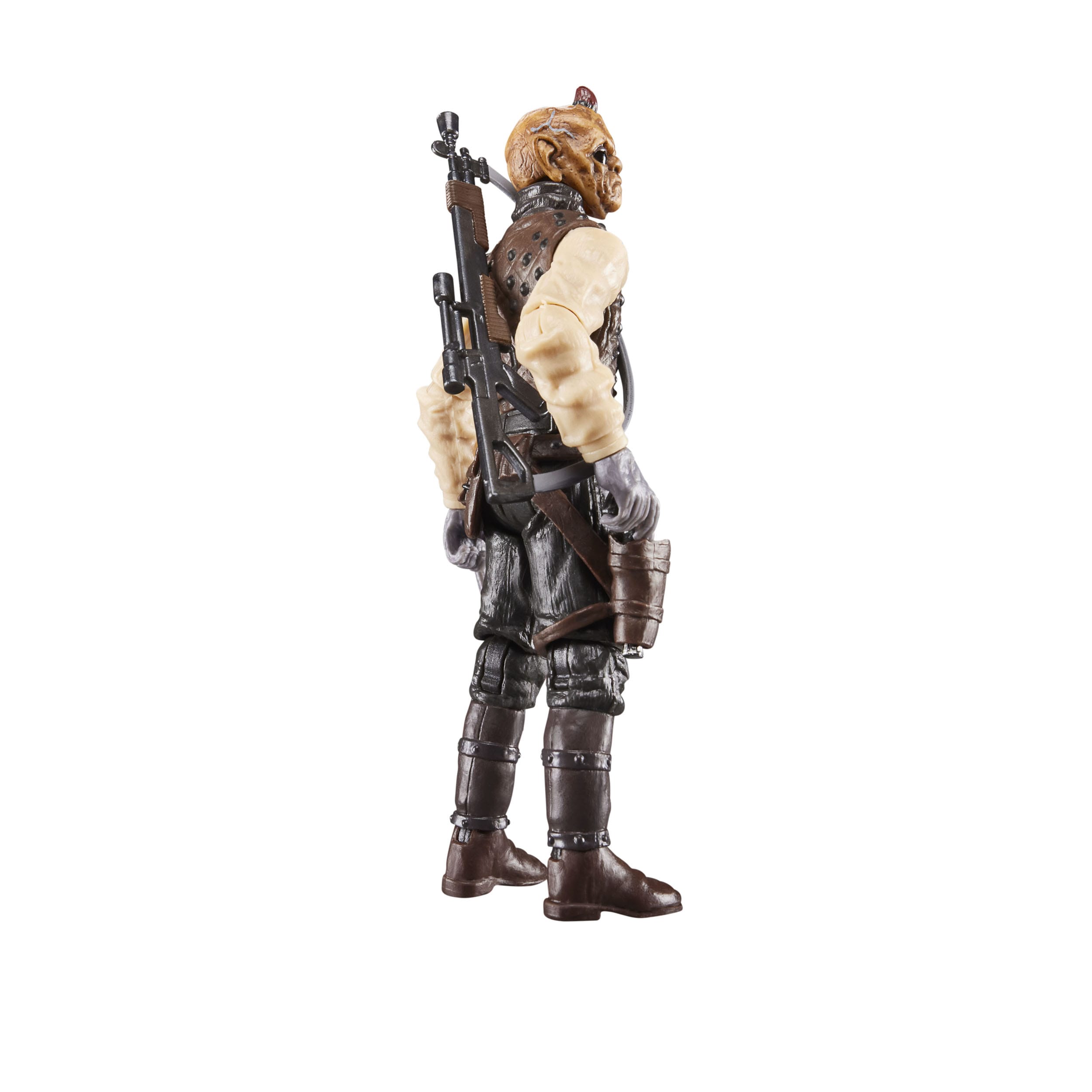 Star Wars Vintage Collection: Bom Vimdin (Ep IV) - 10 cm-Actionfiguren-Hasbro-Mighty Underground