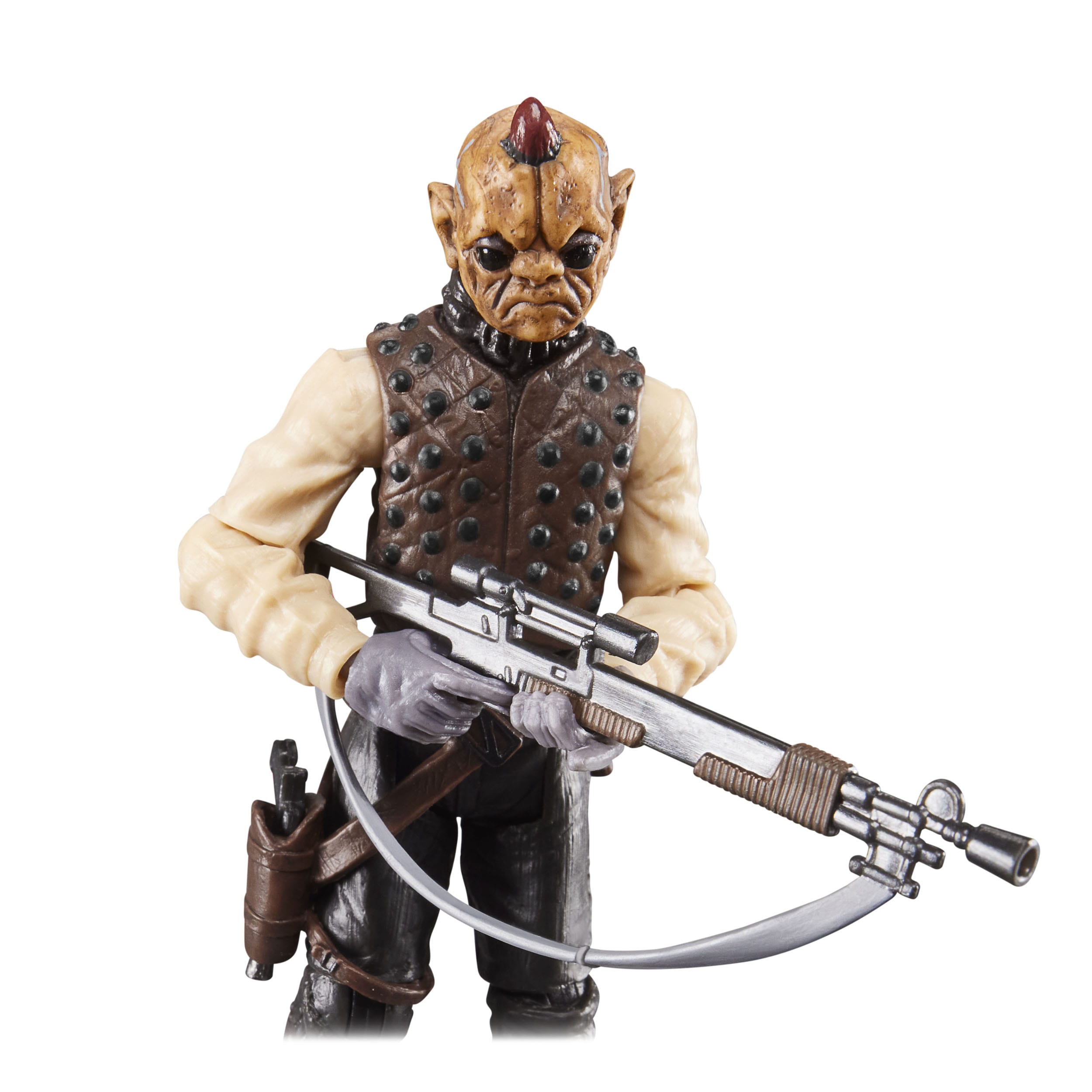 Star Wars Vintage Collection: Bom Vimdin (Ep IV) - 10 cm-Actionfiguren-Hasbro-Mighty Underground