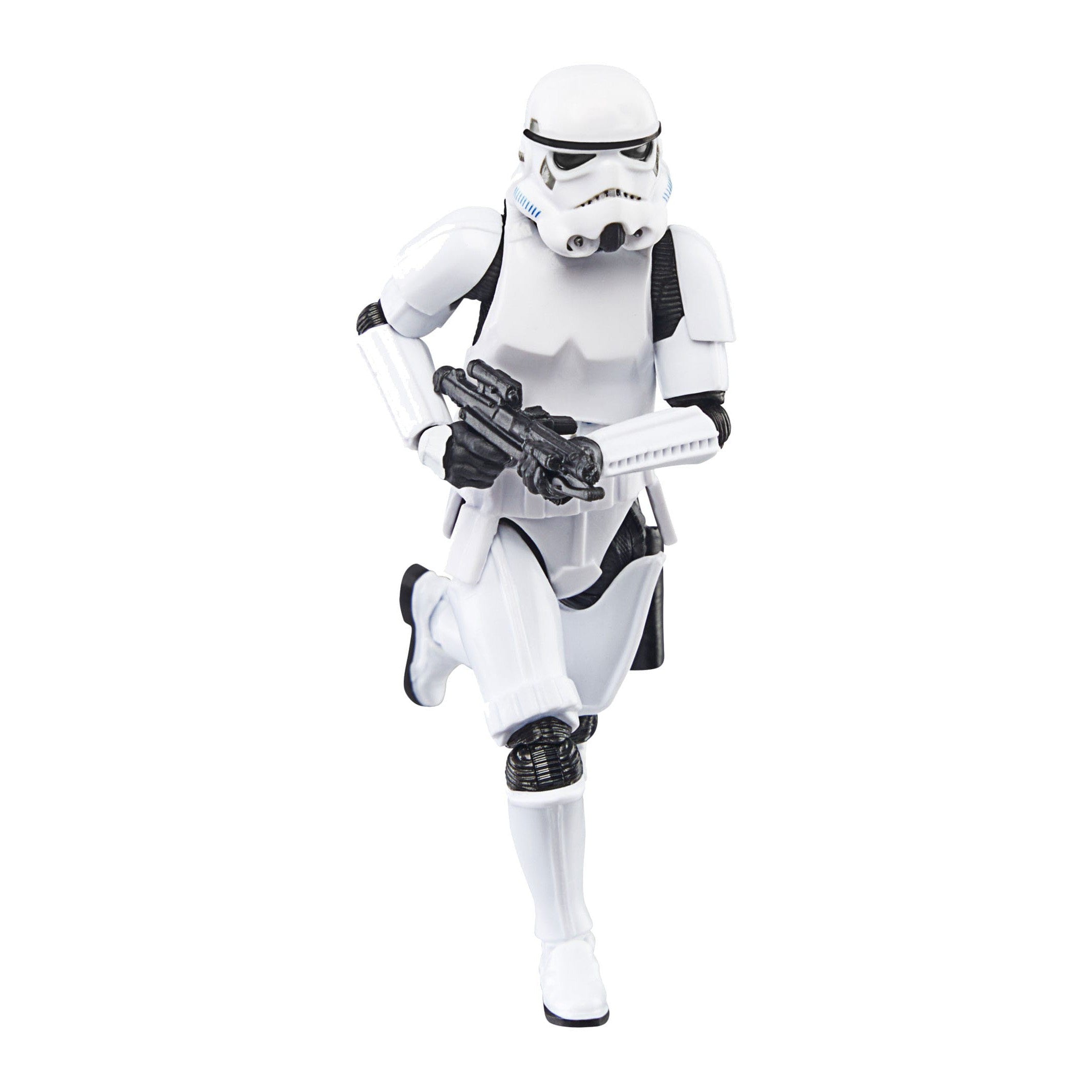 Star Wars Vintage Collection: Stormtrooper - 10 cm-Actionfiguren-Hasbro-Mighty Underground
