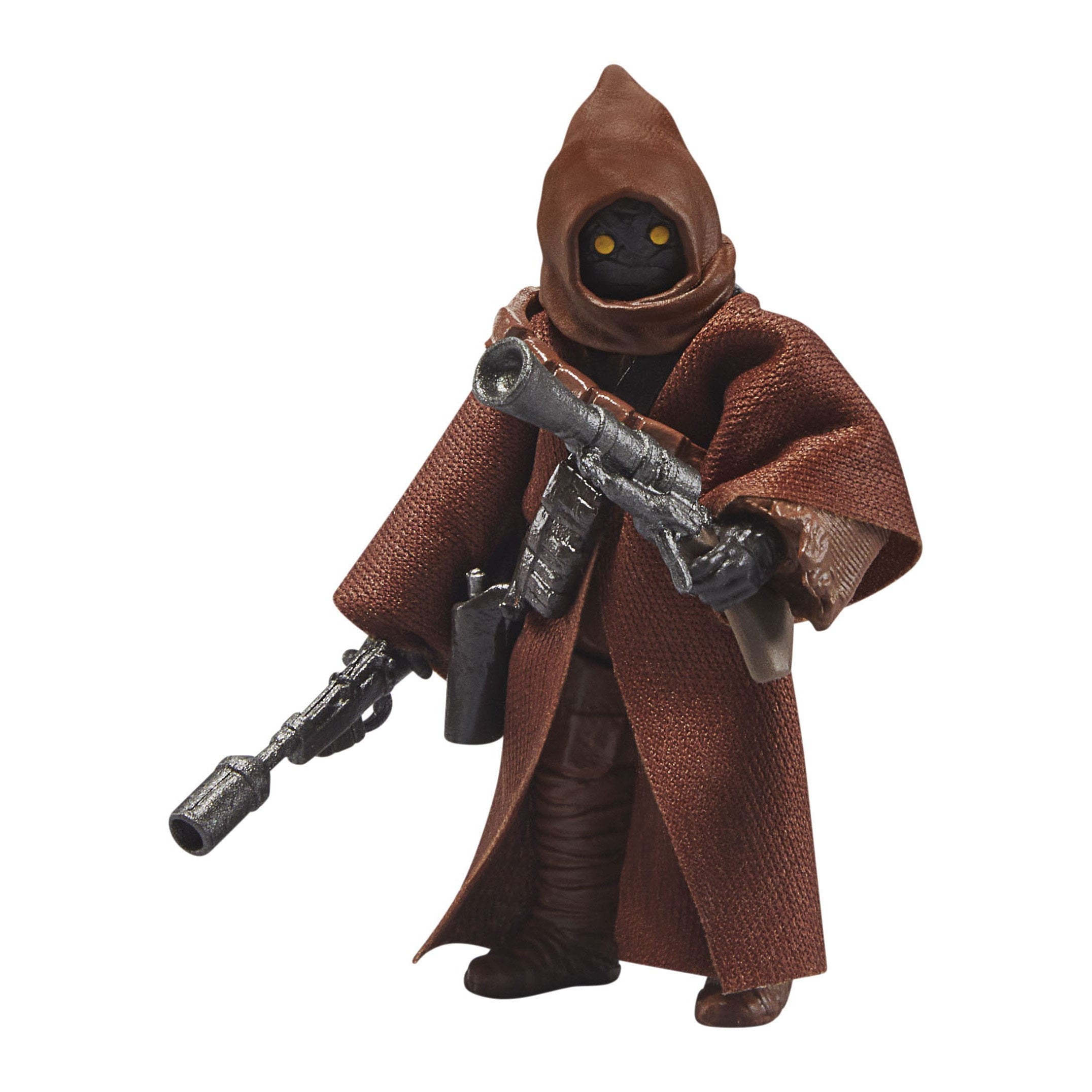 Star Wars Vintage Collection: Streets of Mos Eisley & Jawa) - Playset-Actionfiguren-Hasbro-Mighty Underground