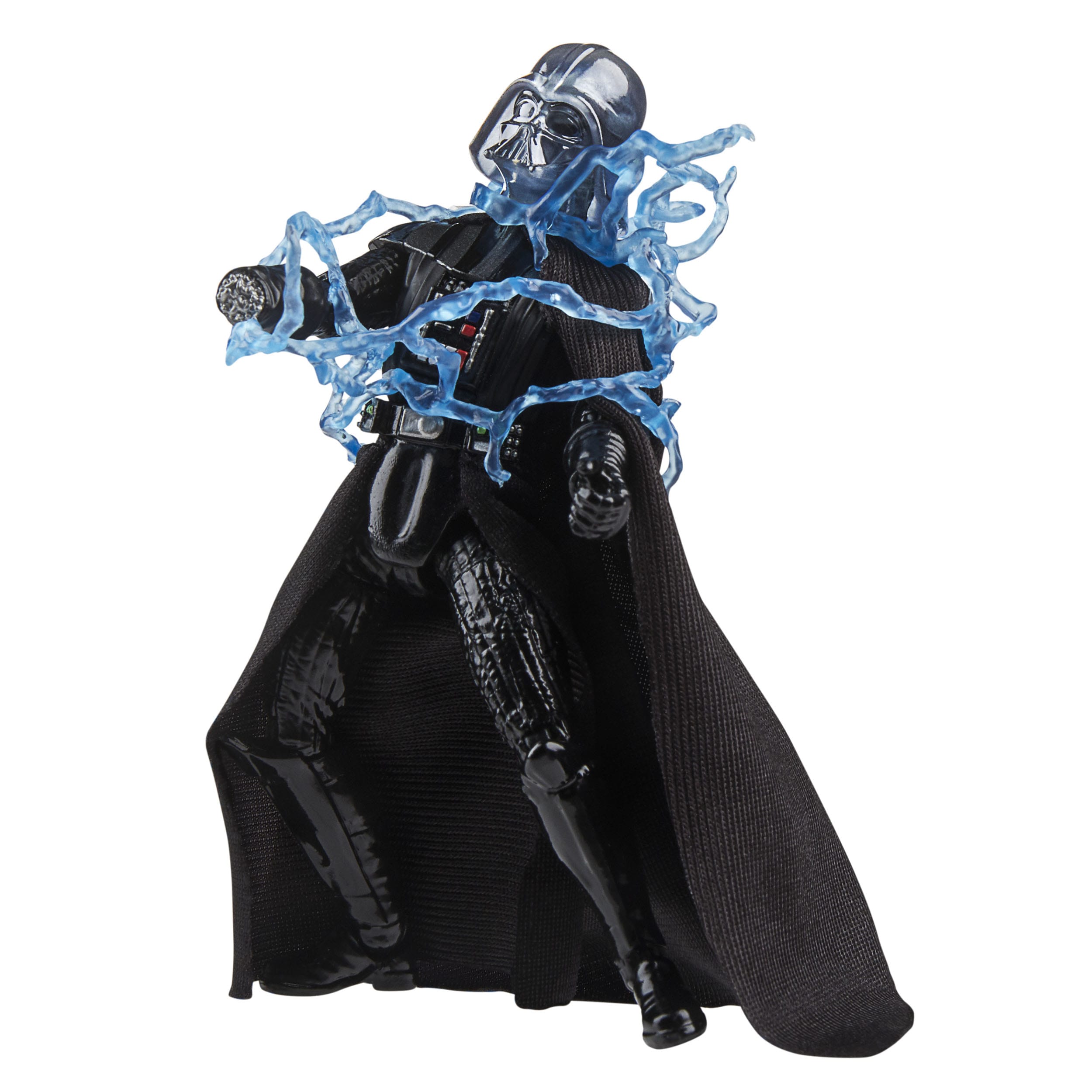 Star Wars Vintage Collection: The Journey of Anakin Skywalker 3-Pack - 10 cm-Actionfiguren-Hasbro-Mighty Underground