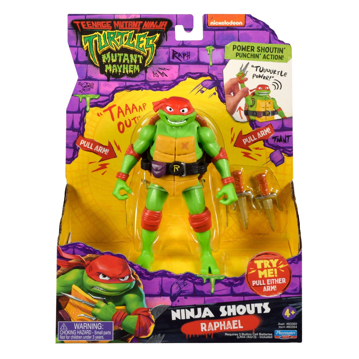 http://mightyunderground.com/cdn/shop/files/TMNT-Mutant-Mayhem-Raphael-Ninja-Shouts-Actionfiguren-Playmates-Toys-Mighty-Underground-2_1200x1200.jpg?v=1690795214