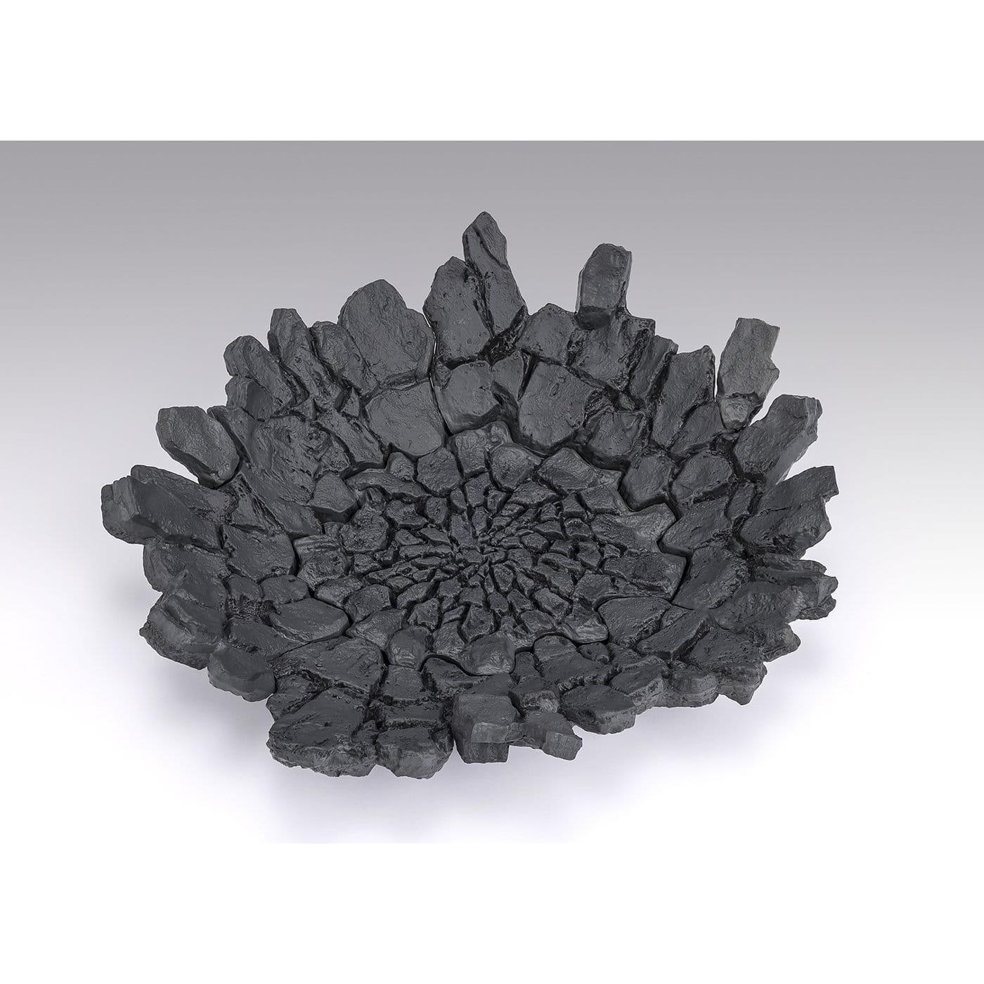 Tamashii Effect: Impact Gray Ver. - Accessory for S.H.Figuarts-Actionfiguren-Bandai Tamashii Nations-Mighty Underground