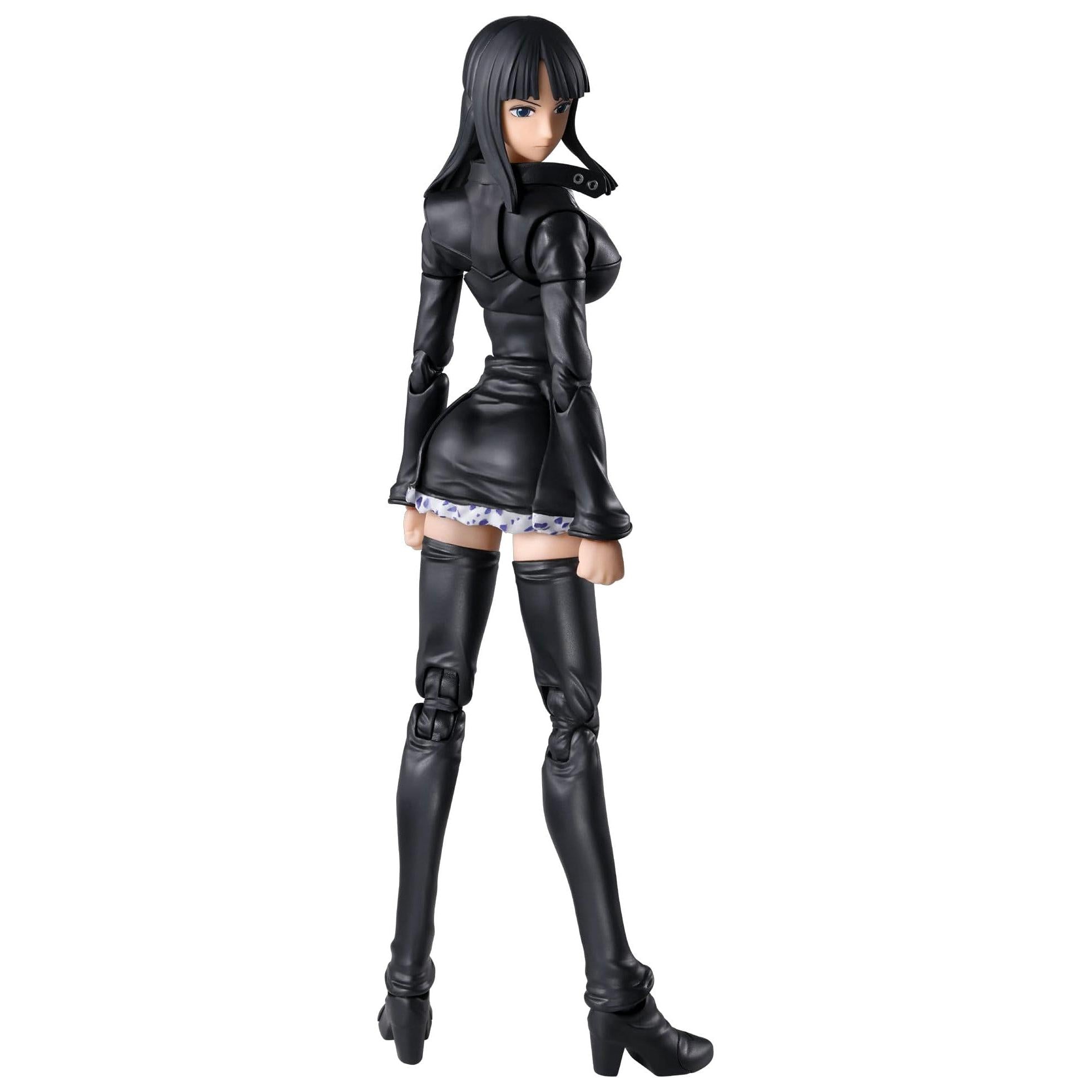 One Piece: Nico Robin (Enies Lobby)