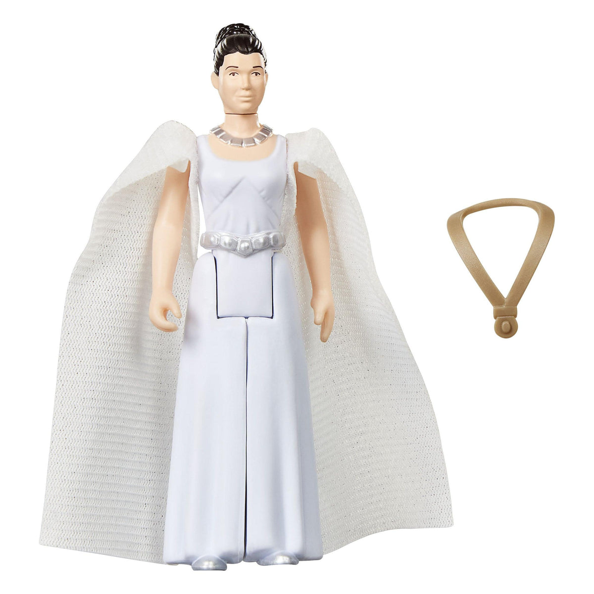 Star Wars Retro Collection: Episode IV 6-Pack - 10 cm