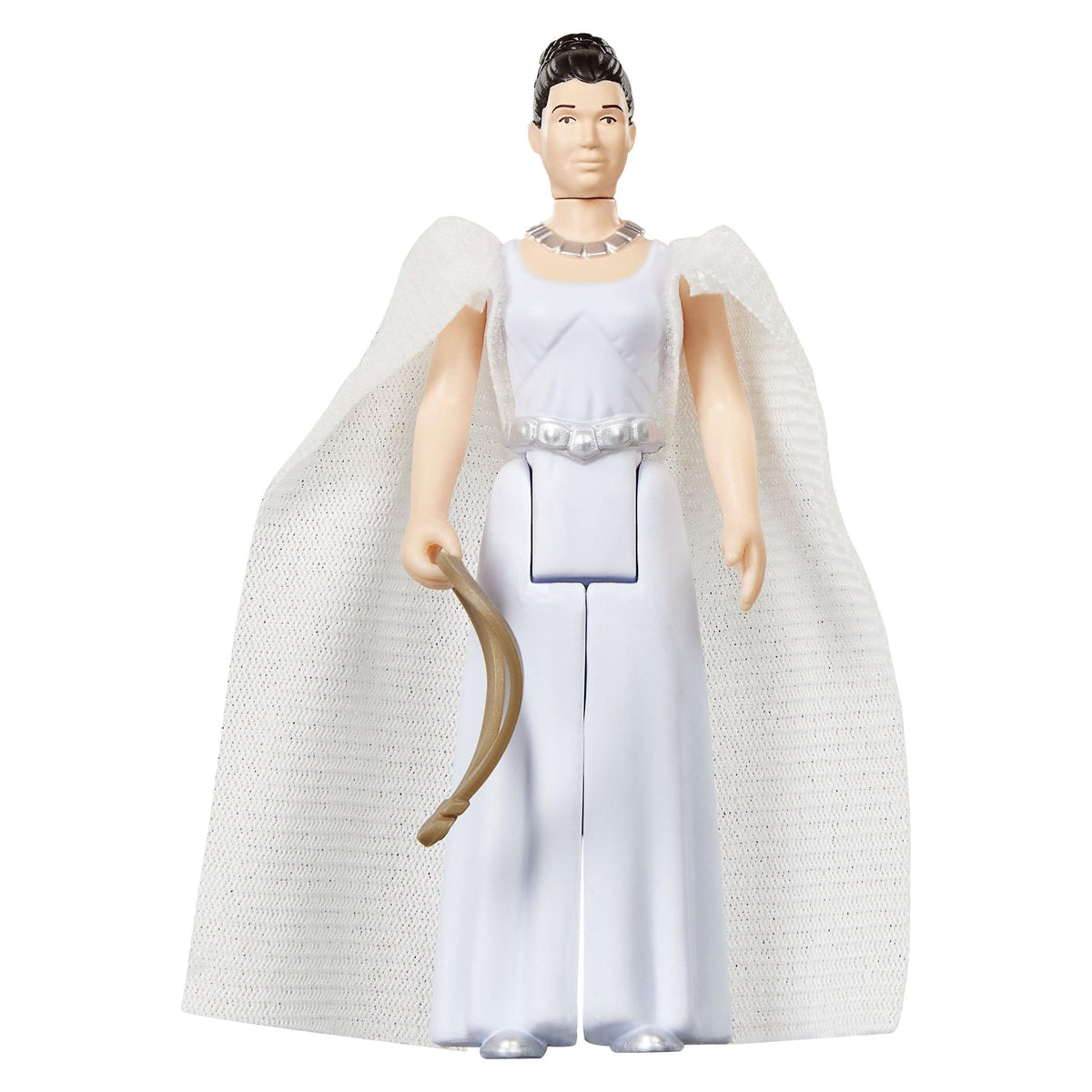 Star Wars Retro Collection: Episode IV 6-Pack - 10 cm