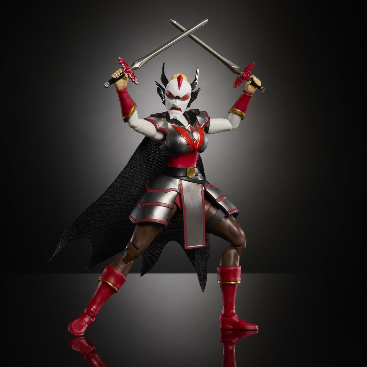 Masters of the Universe Masterverse: Adora (New Eternia)