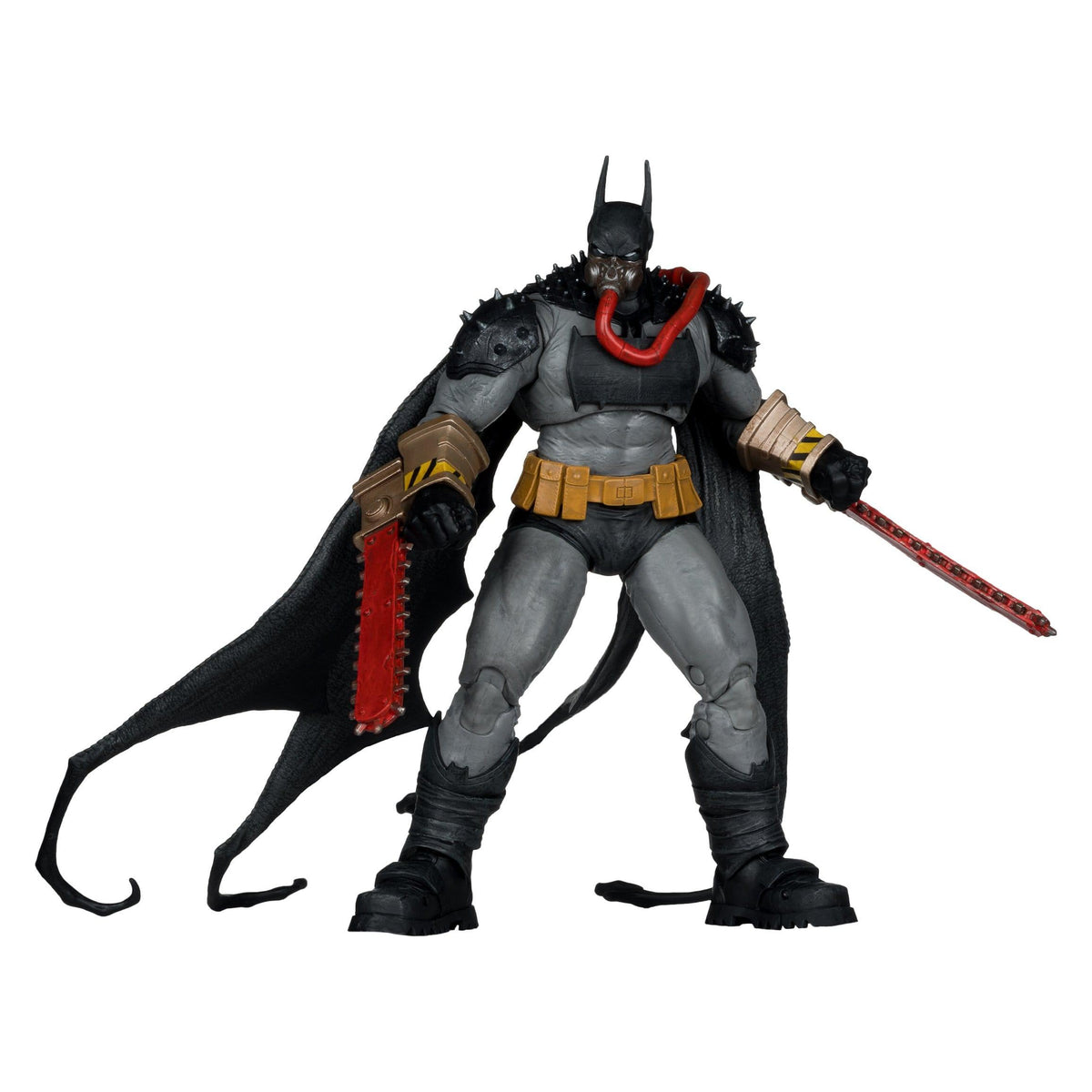 DC Multiverse: Absolute Batman (Elite Edition #16)