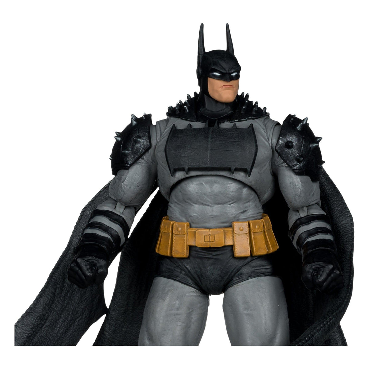 DC Multiverse: Absolute Batman (Elite Edition #16)