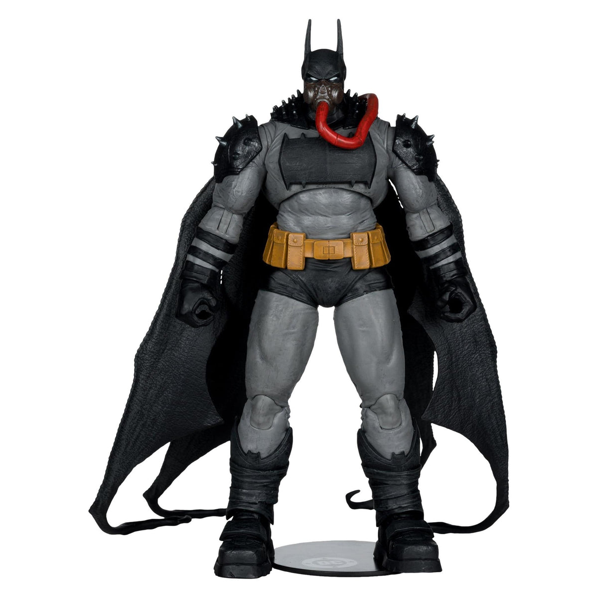 DC Multiverse: Absolute Batman (Elite Edition #16)