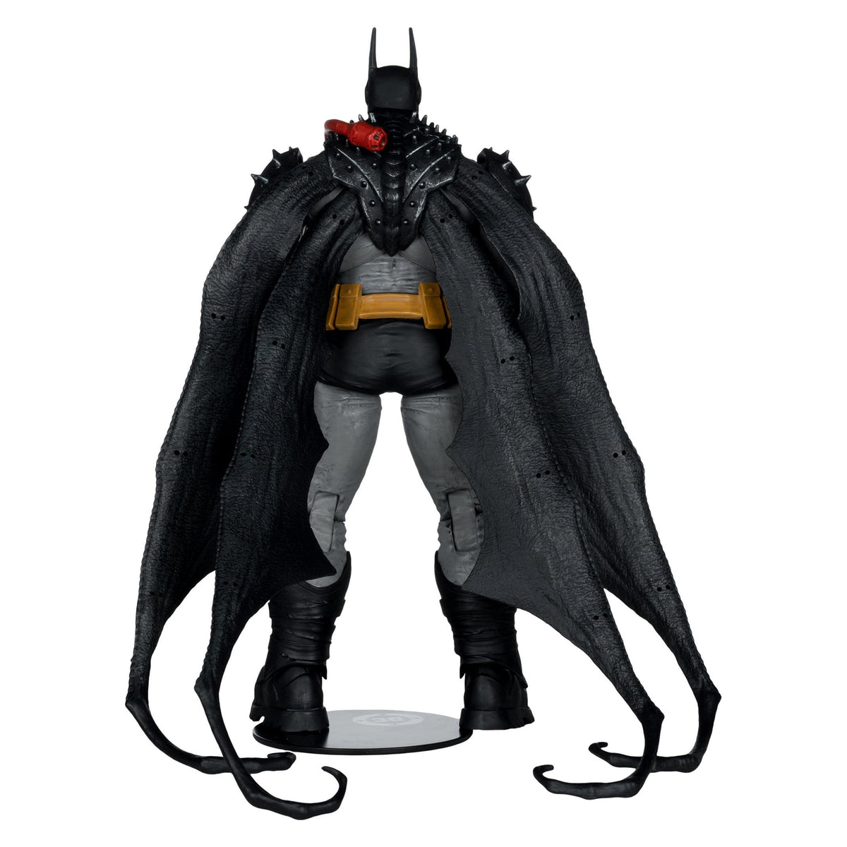 DC Multiverse: Absolute Batman (Elite Edition #16)