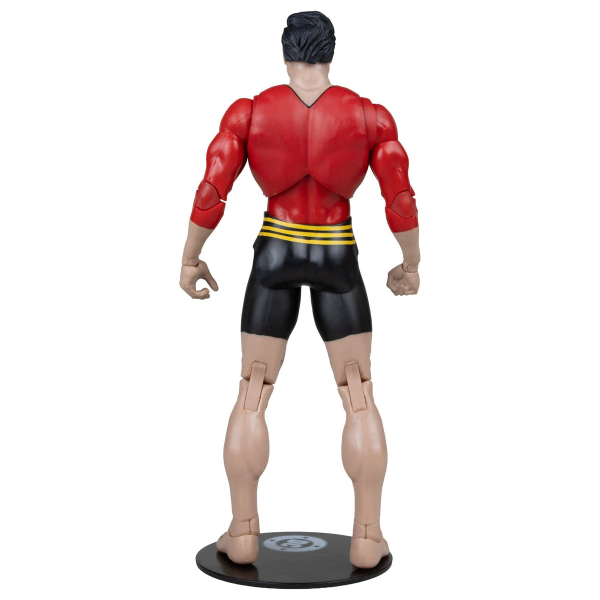 DC Multiverse: Plastic Man (The Terrifics)