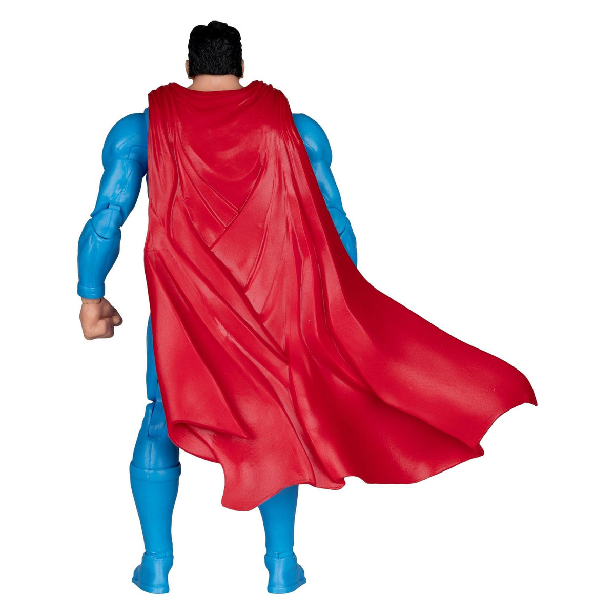 DC Multiverse: Superman (Action Comics #1) (Blister Card)