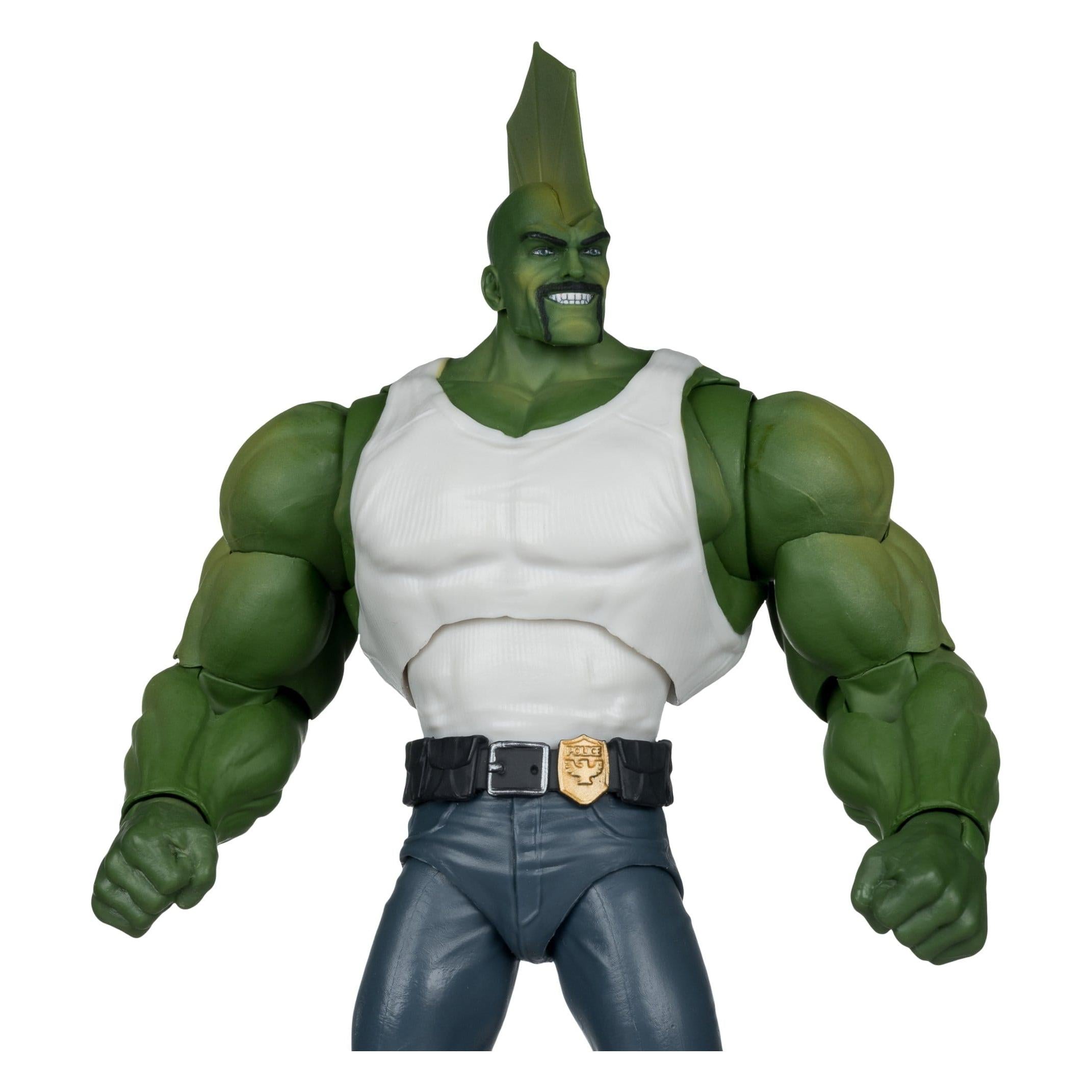 Savage Dragon (Image Comics, Elite Edition)